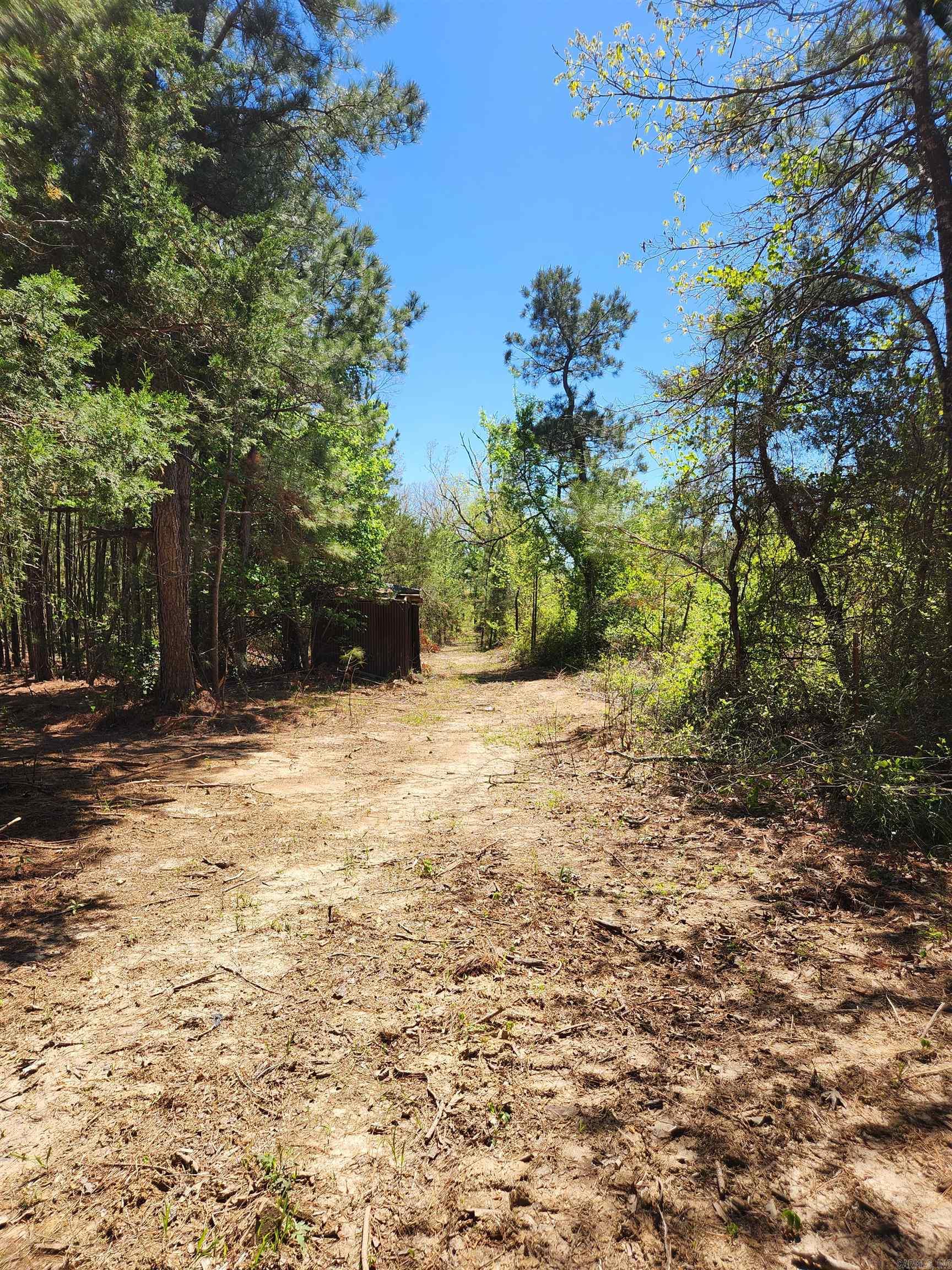 13000 W 54 Highway Property Photo 10
