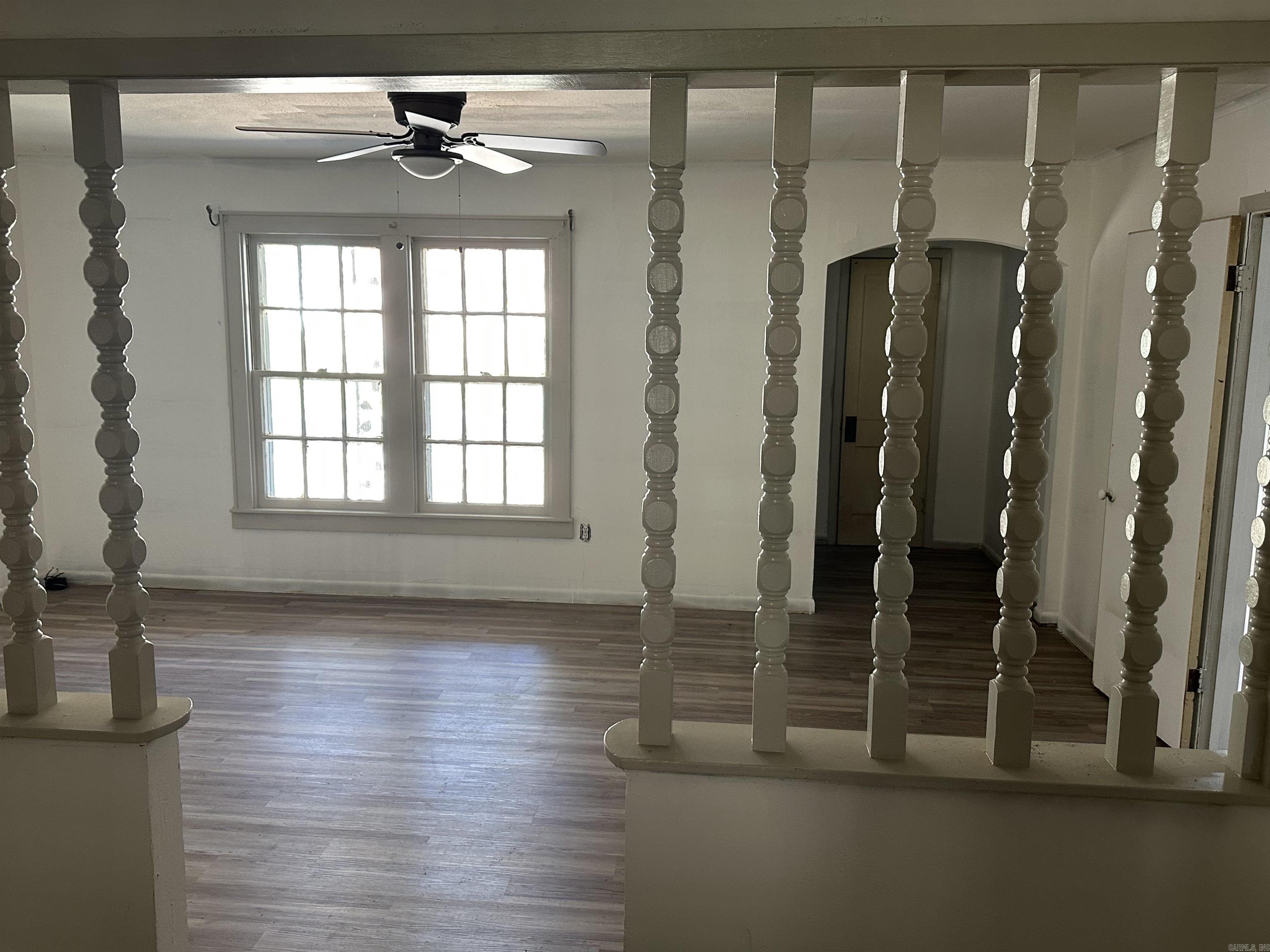 907 Calhoun Property Photo 3