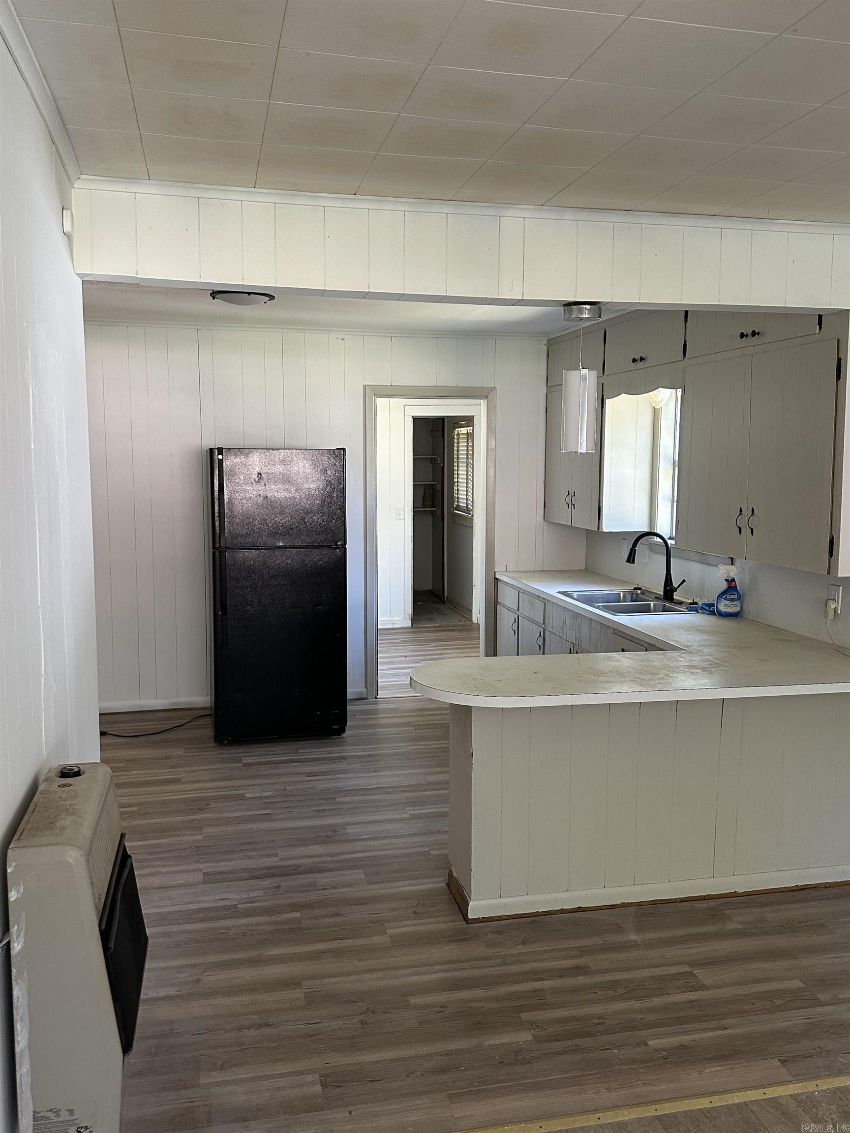 907 Calhoun Property Photo 6