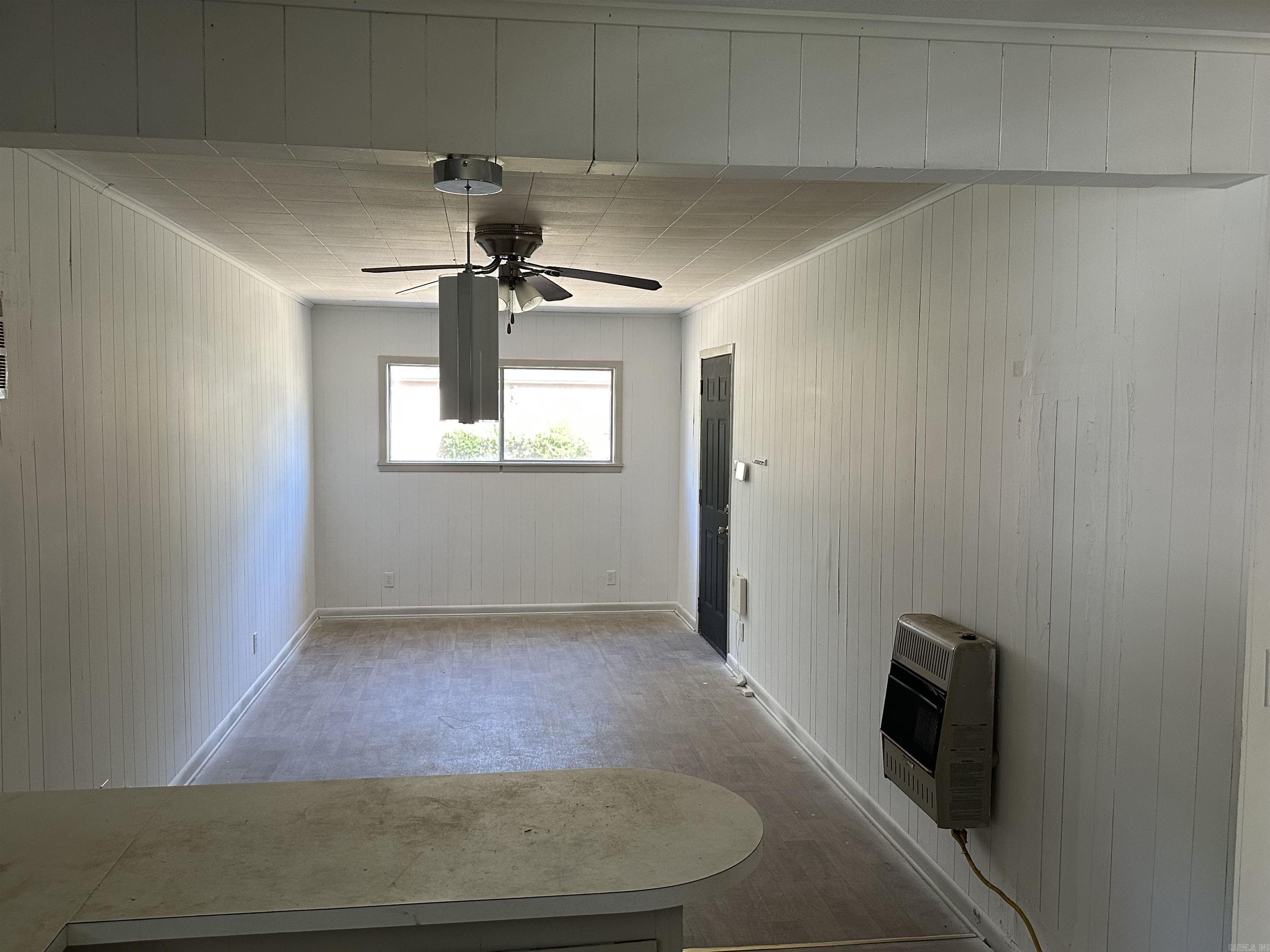 907 Calhoun Property Photo 7