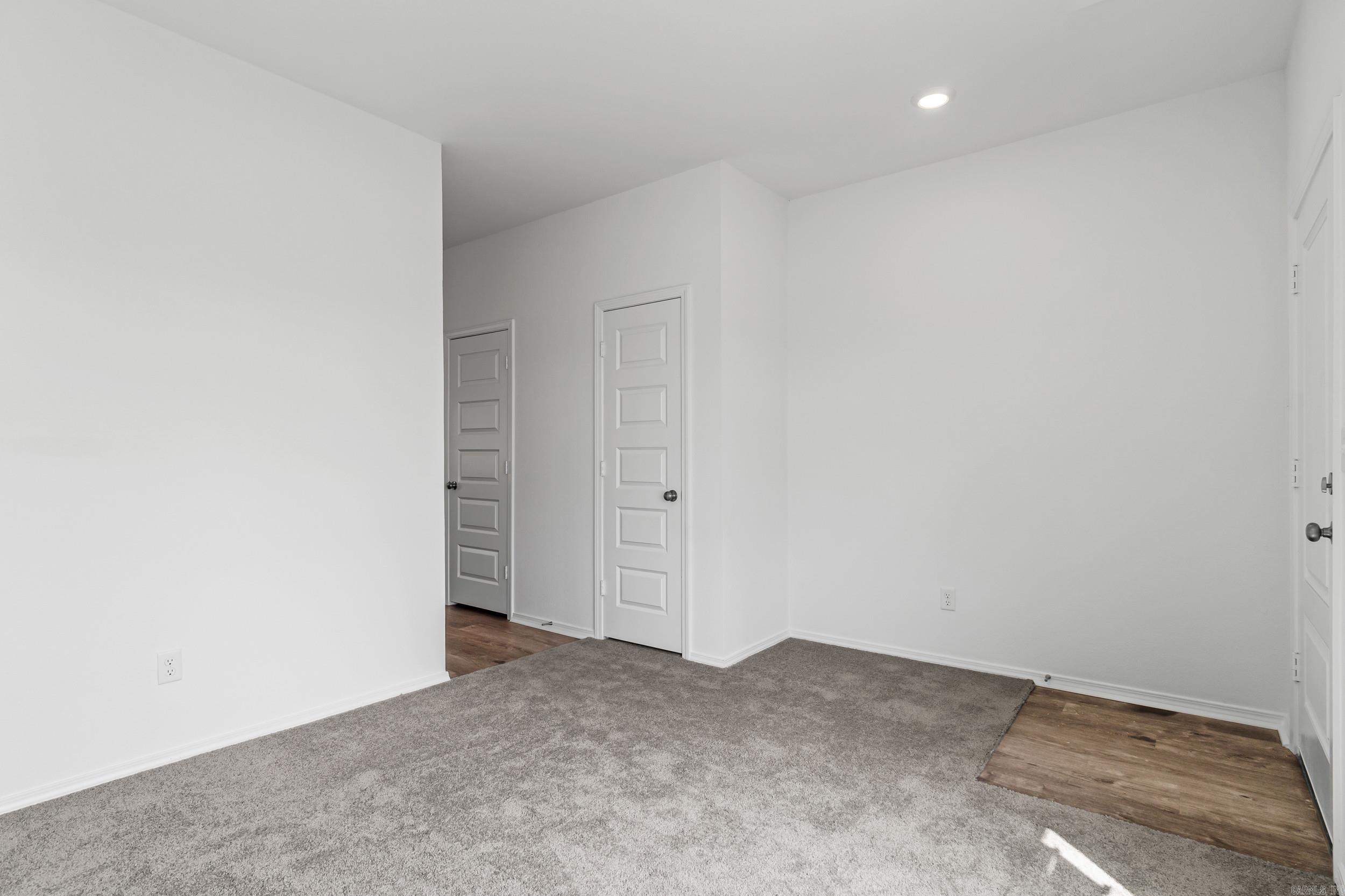 15089 Thompson Branch Trail Property Photo 5