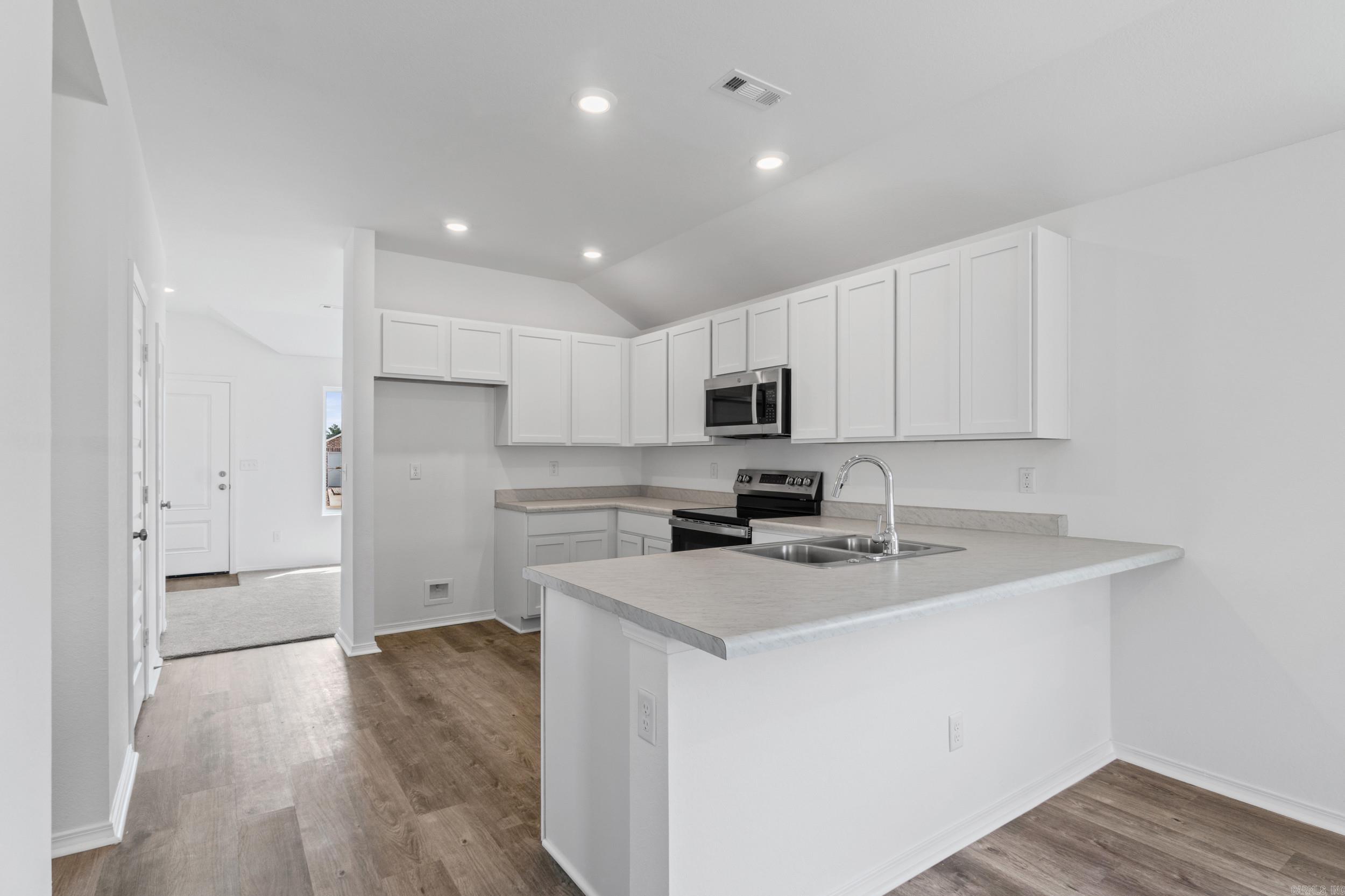 15089 Thompson Branch Trail Property Photo 7