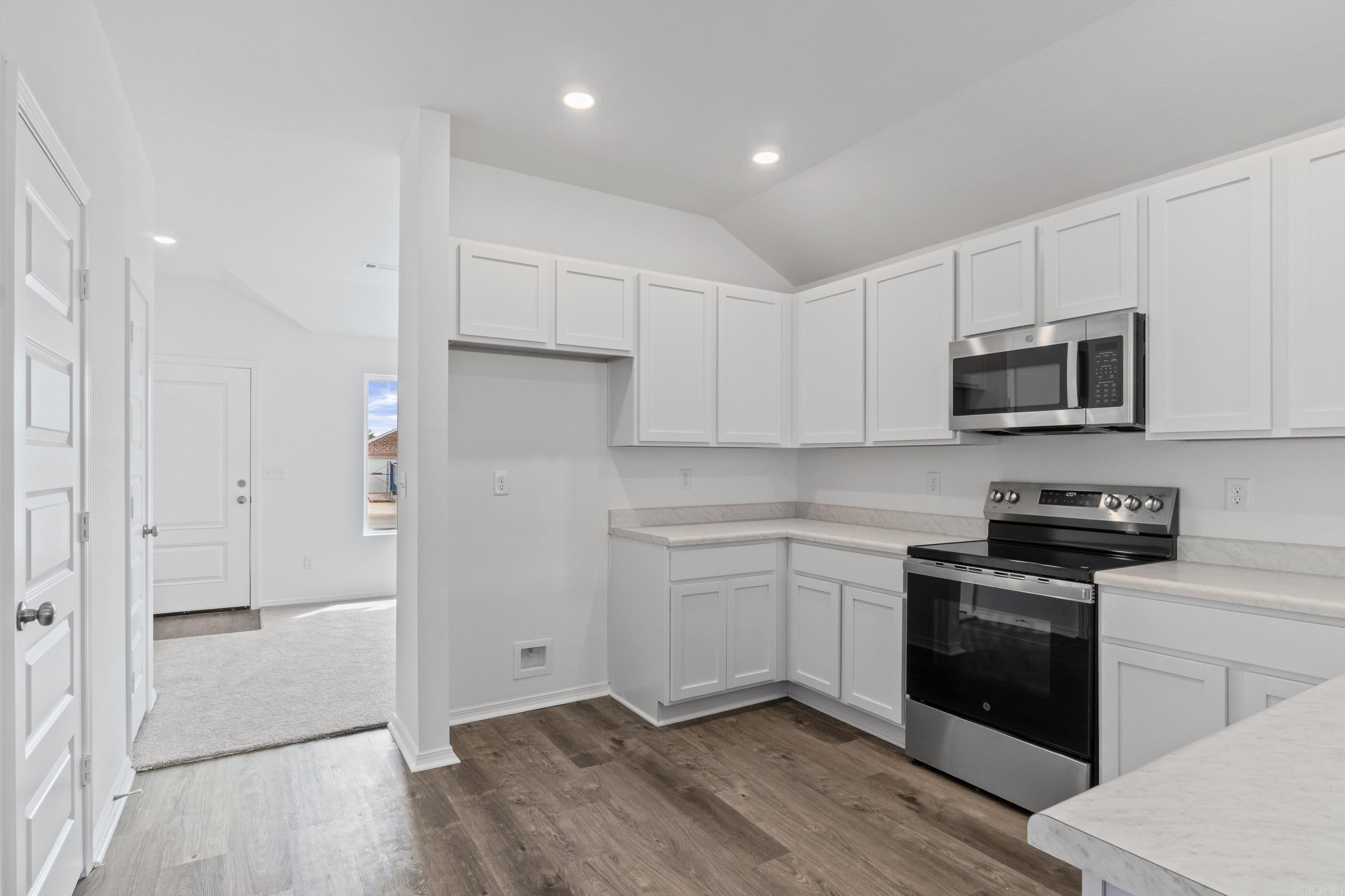 15089 Thompson Branch Trail Property Photo 8
