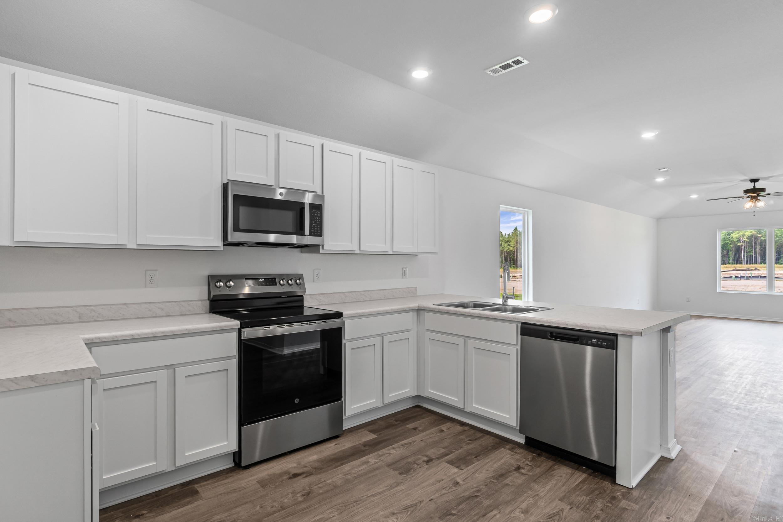 15089 Thompson Branch Trail Property Photo 9