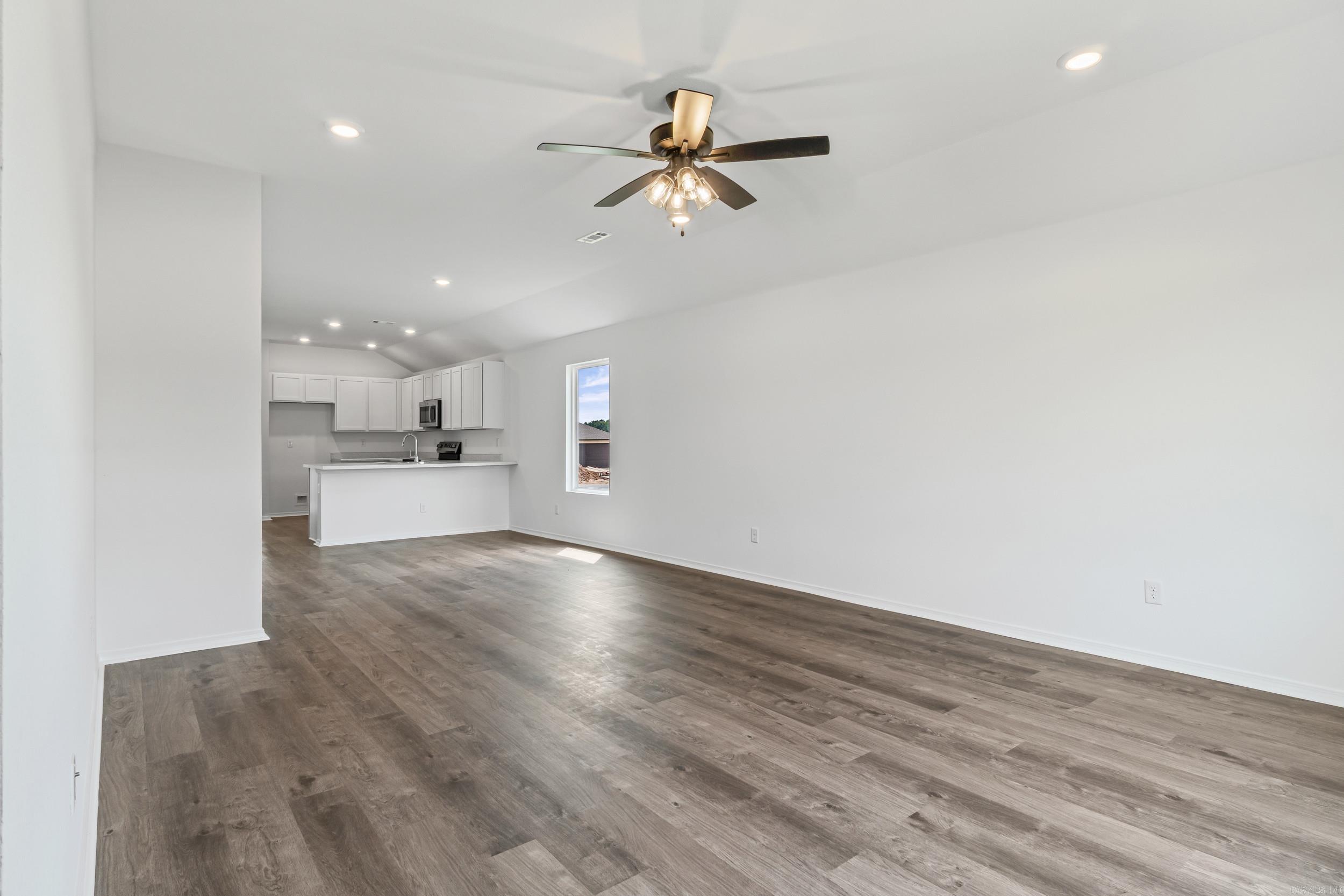 15089 Thompson Branch Trail Property Photo 12
