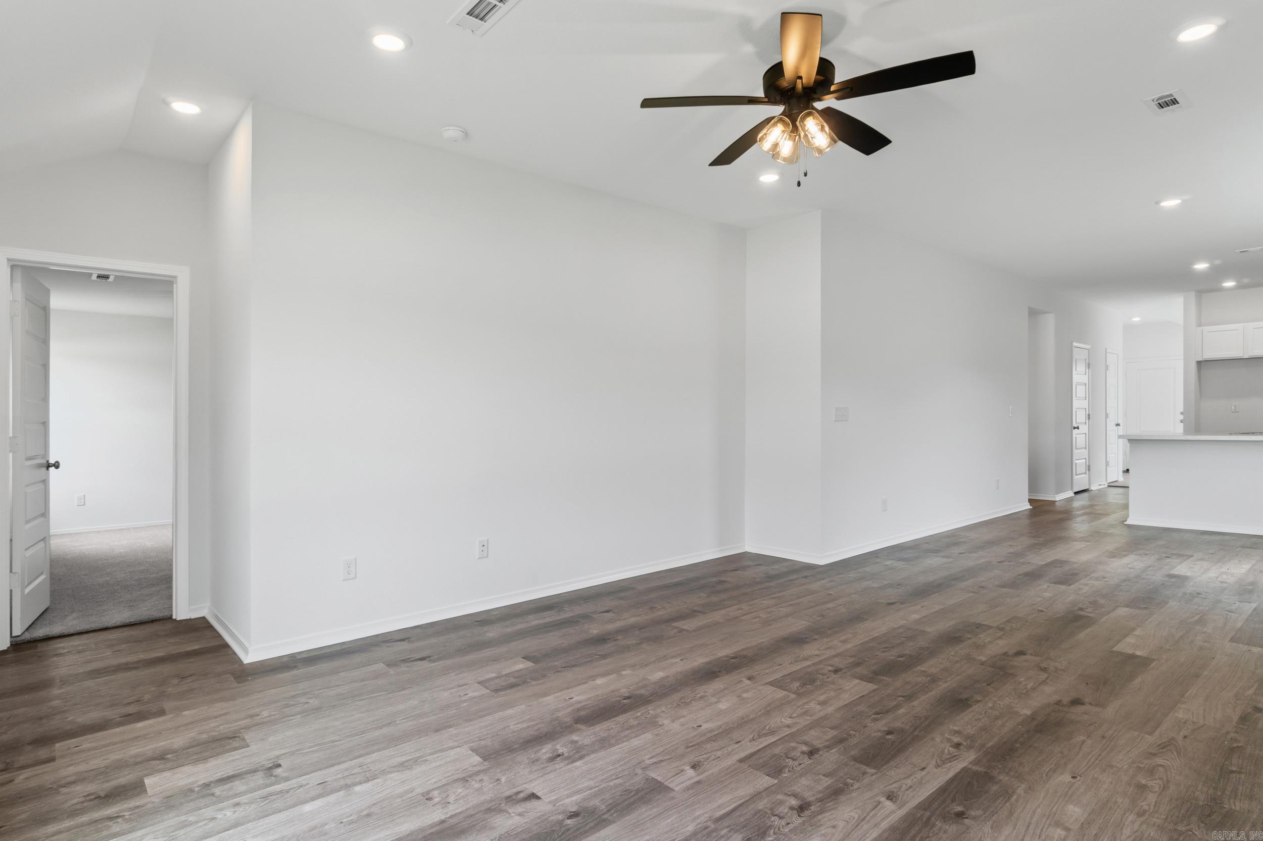 15089 Thompson Branch Trail Property Photo 13