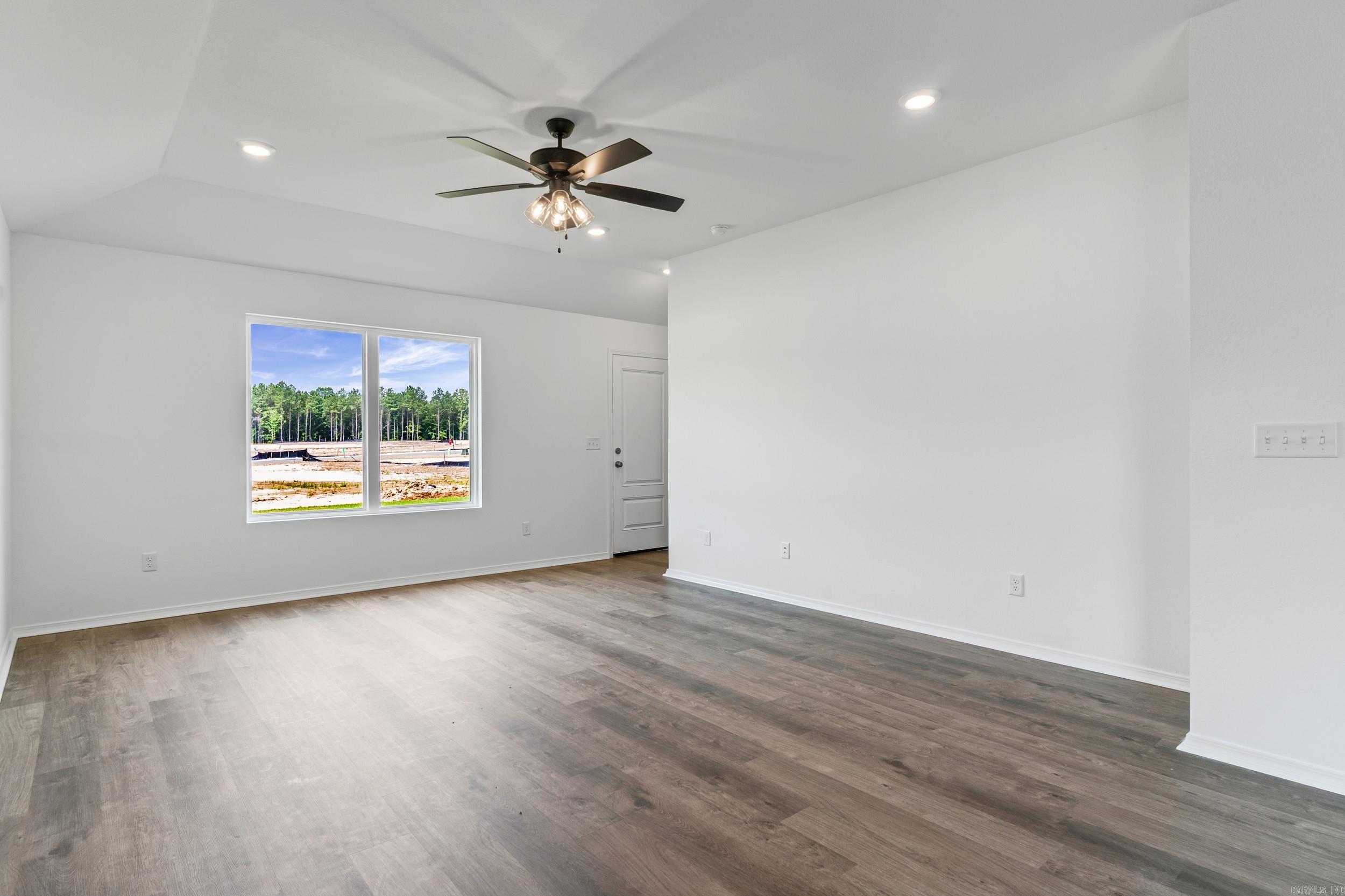 15089 Thompson Branch Trail Property Photo 14