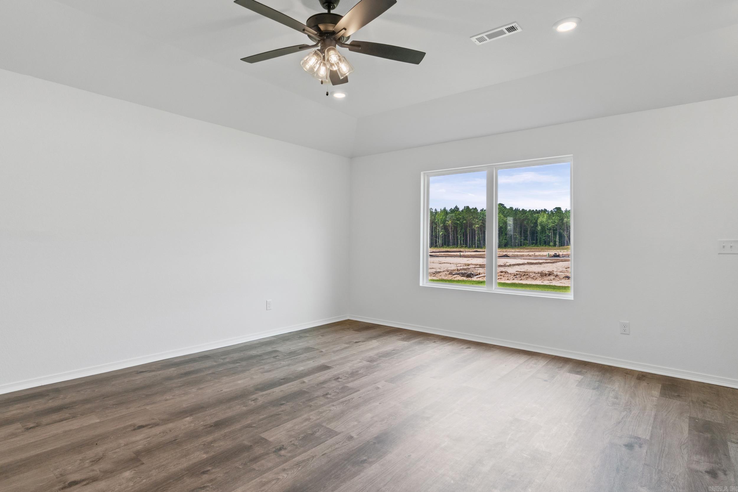 15089 Thompson Branch Trail Property Photo 15