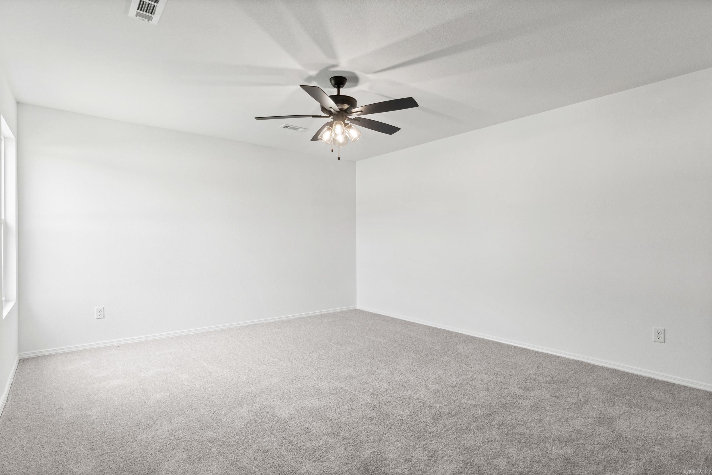 15089 Thompson Branch Trail Property Photo 16