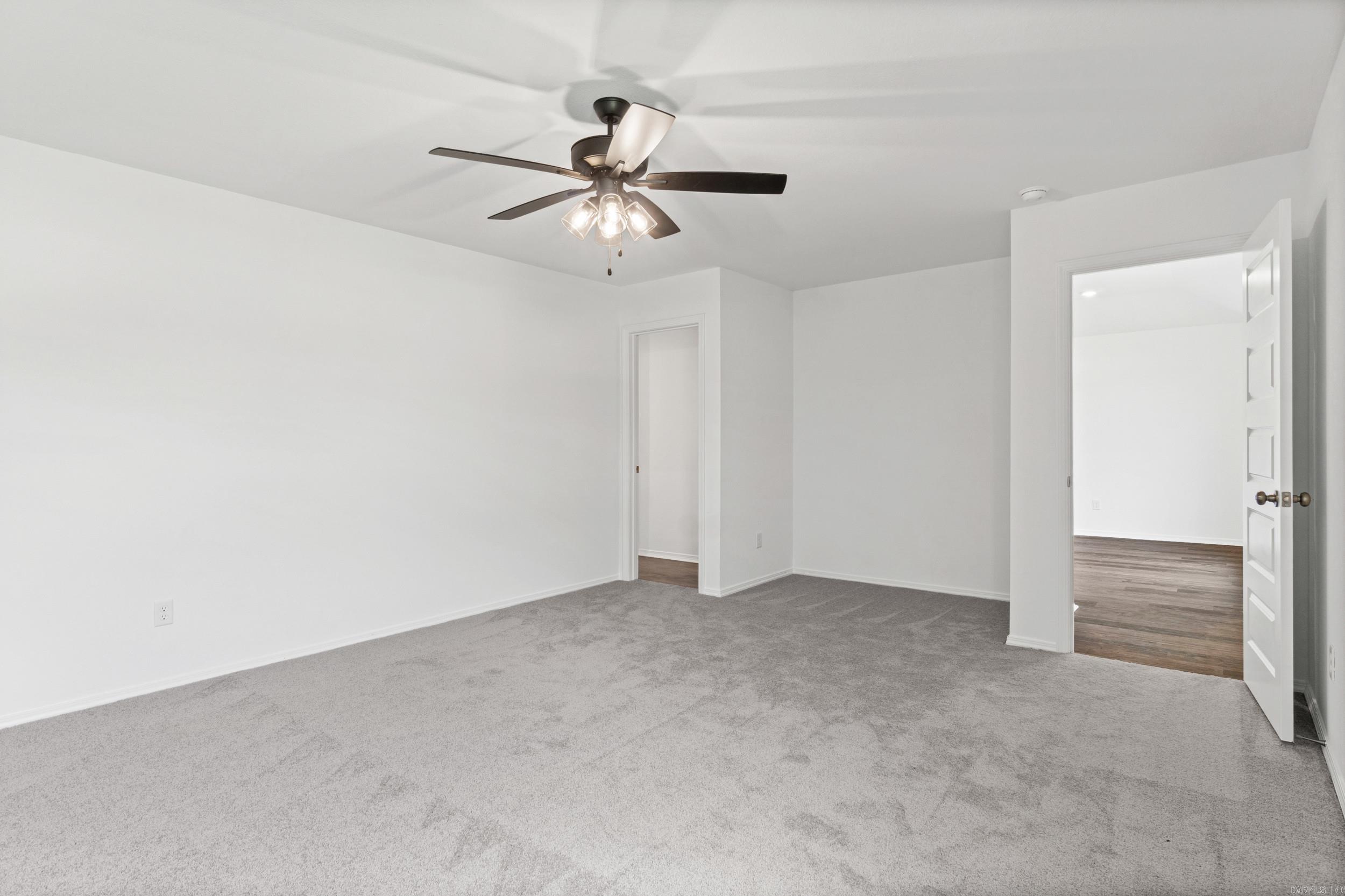 15089 Thompson Branch Trail Property Photo 17