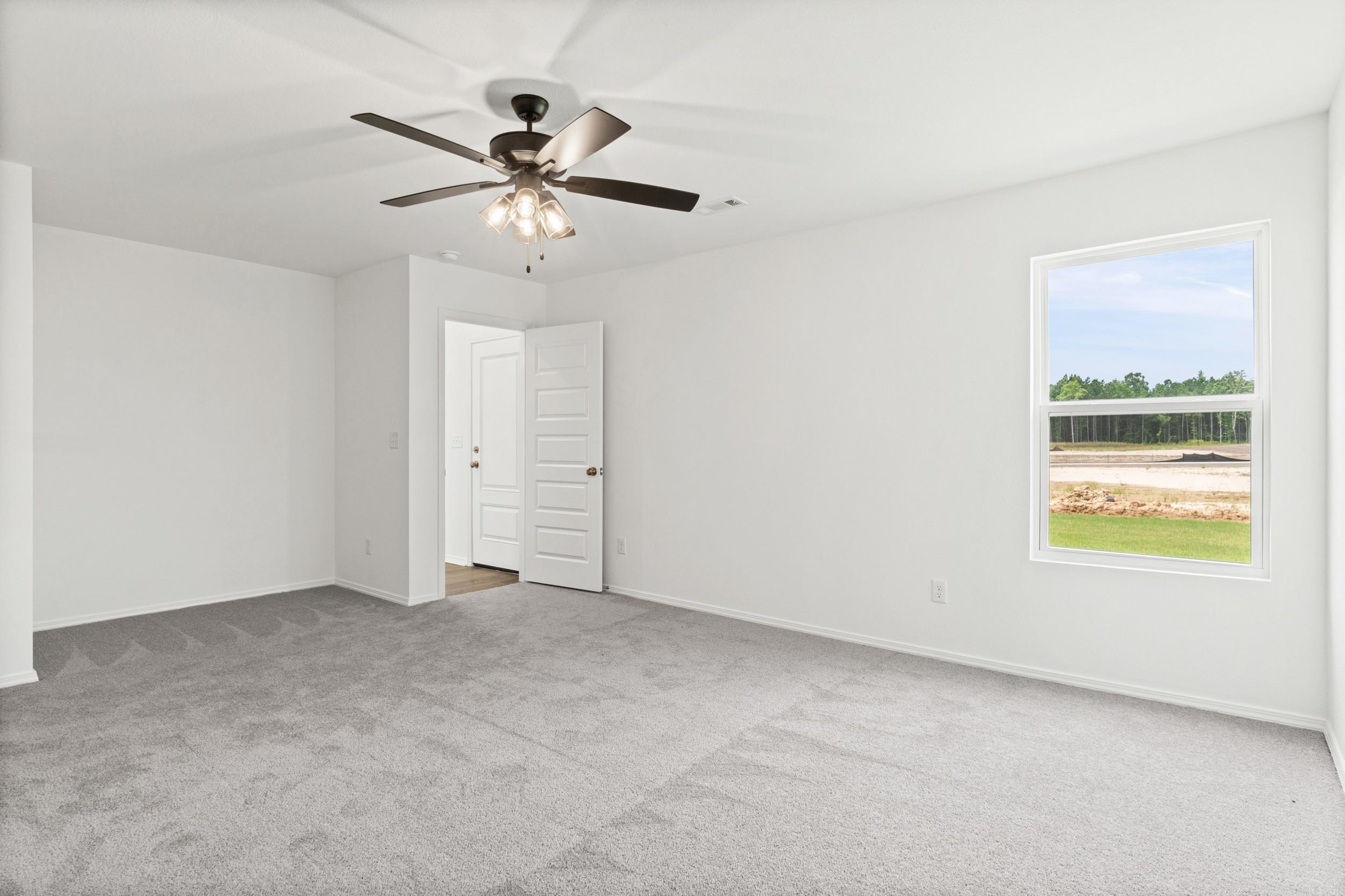 15089 Thompson Branch Trail Property Photo 18