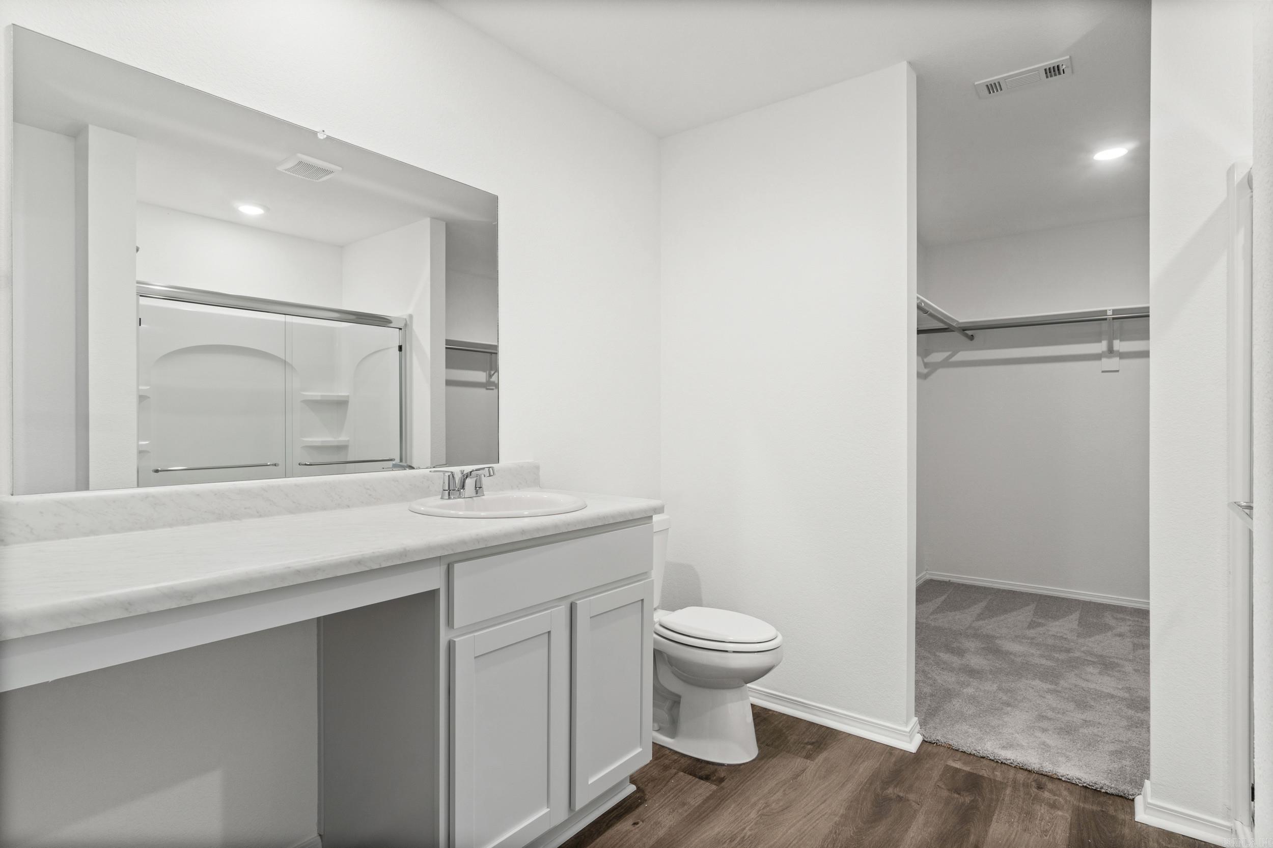 15089 Thompson Branch Trail Property Photo 19