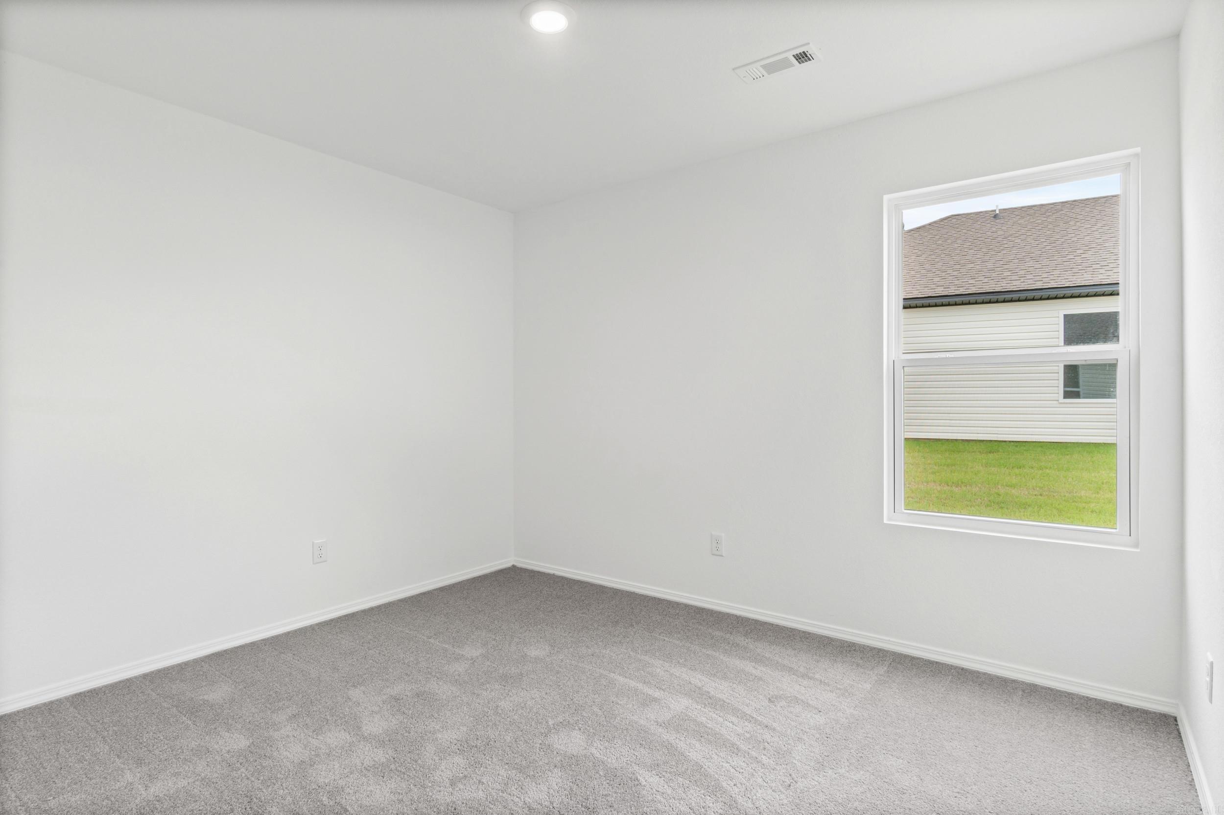 15089 Thompson Branch Trail Property Photo 22