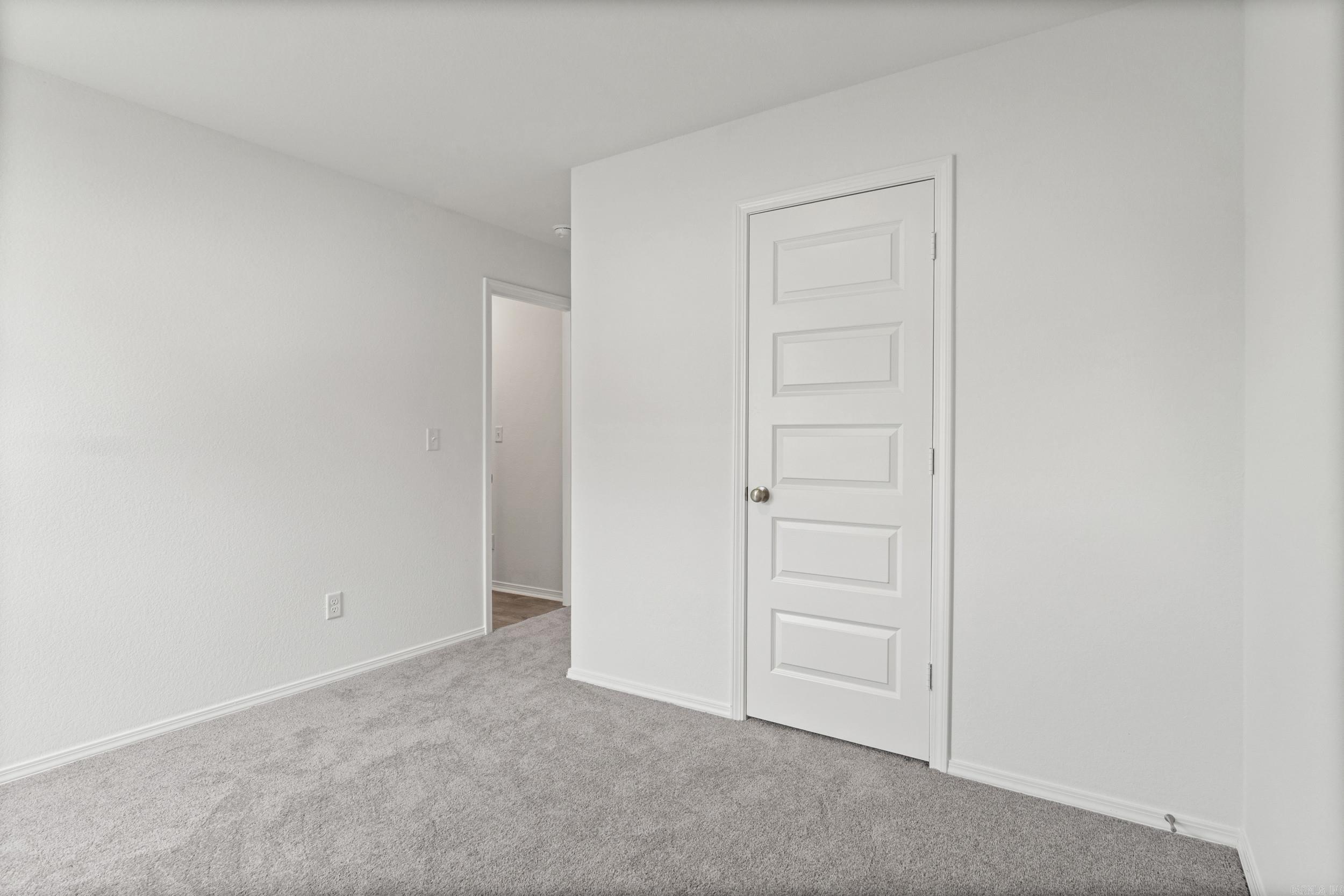 15089 Thompson Branch Trail Property Photo 23