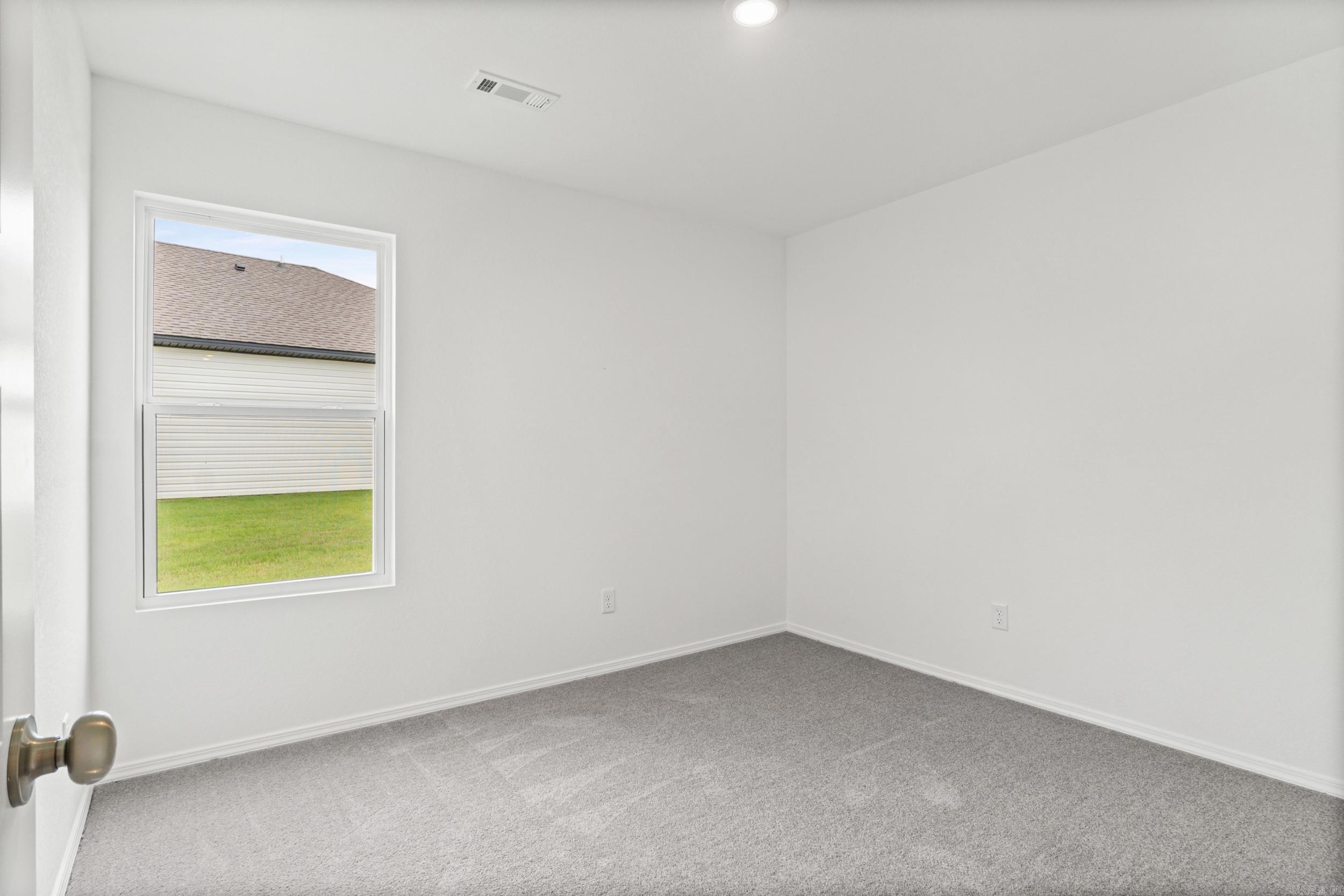 15089 Thompson Branch Trail Property Photo 24