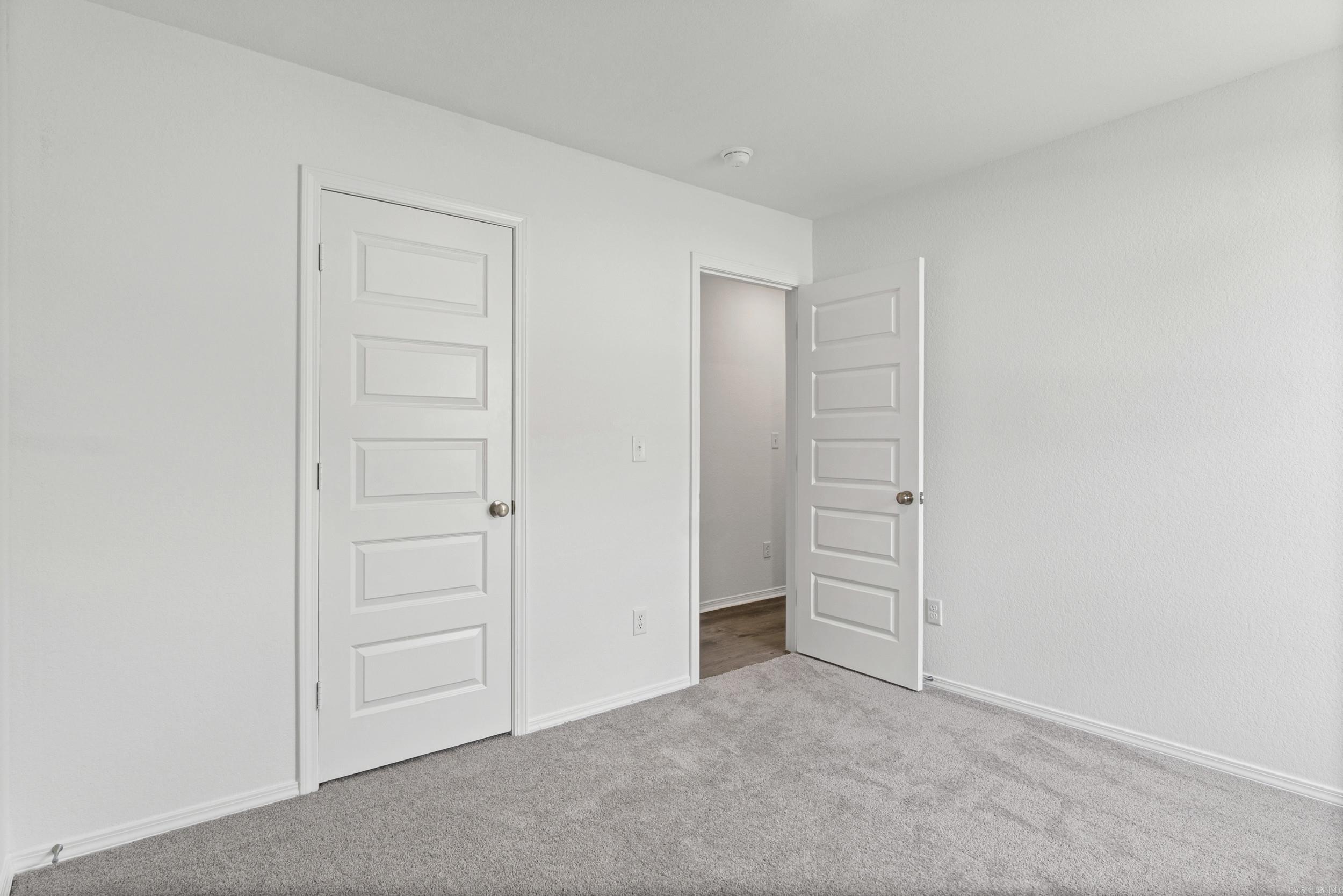 15089 Thompson Branch Trail Property Photo 25