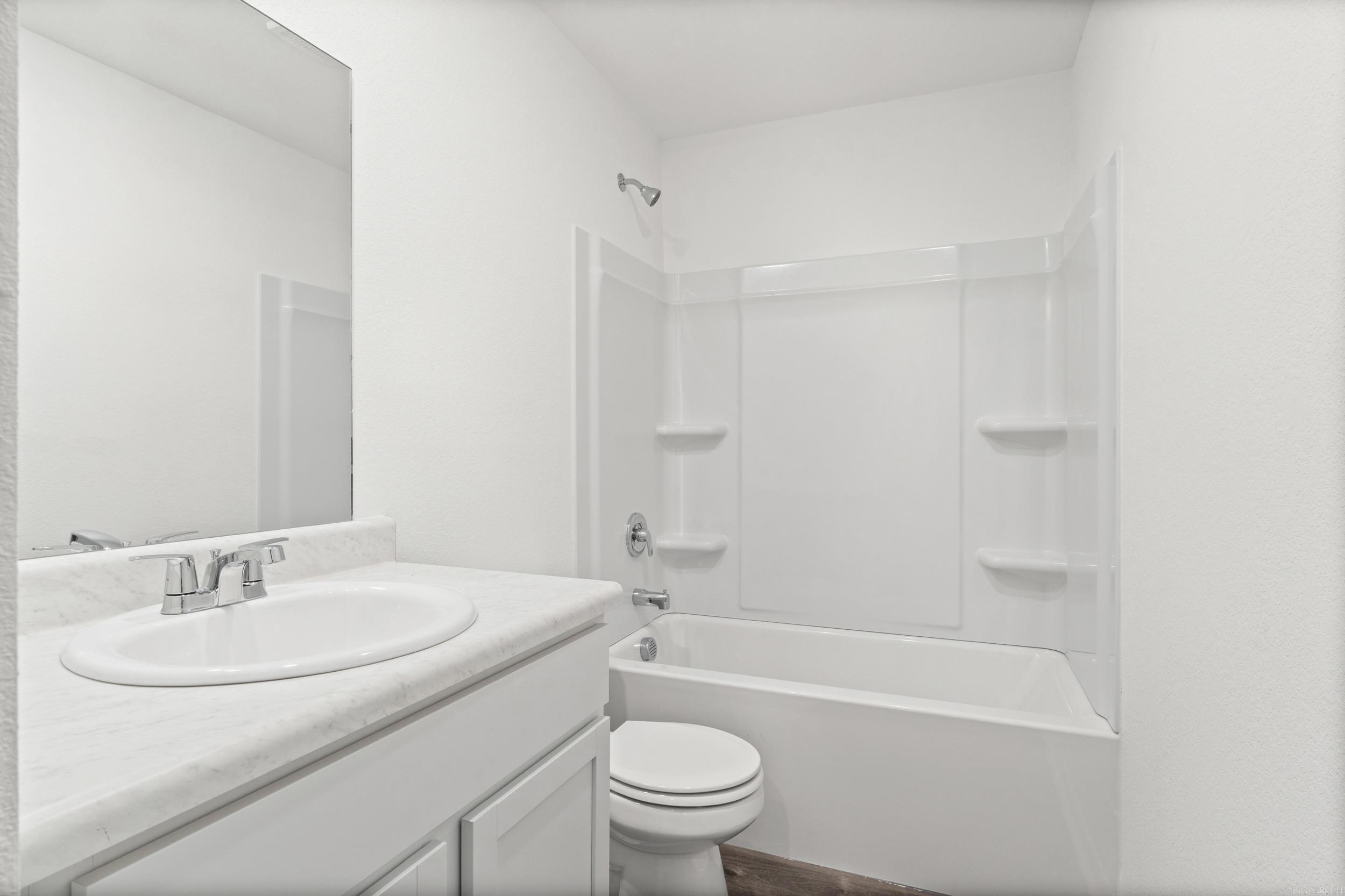 15089 Thompson Branch Trail Property Photo 26