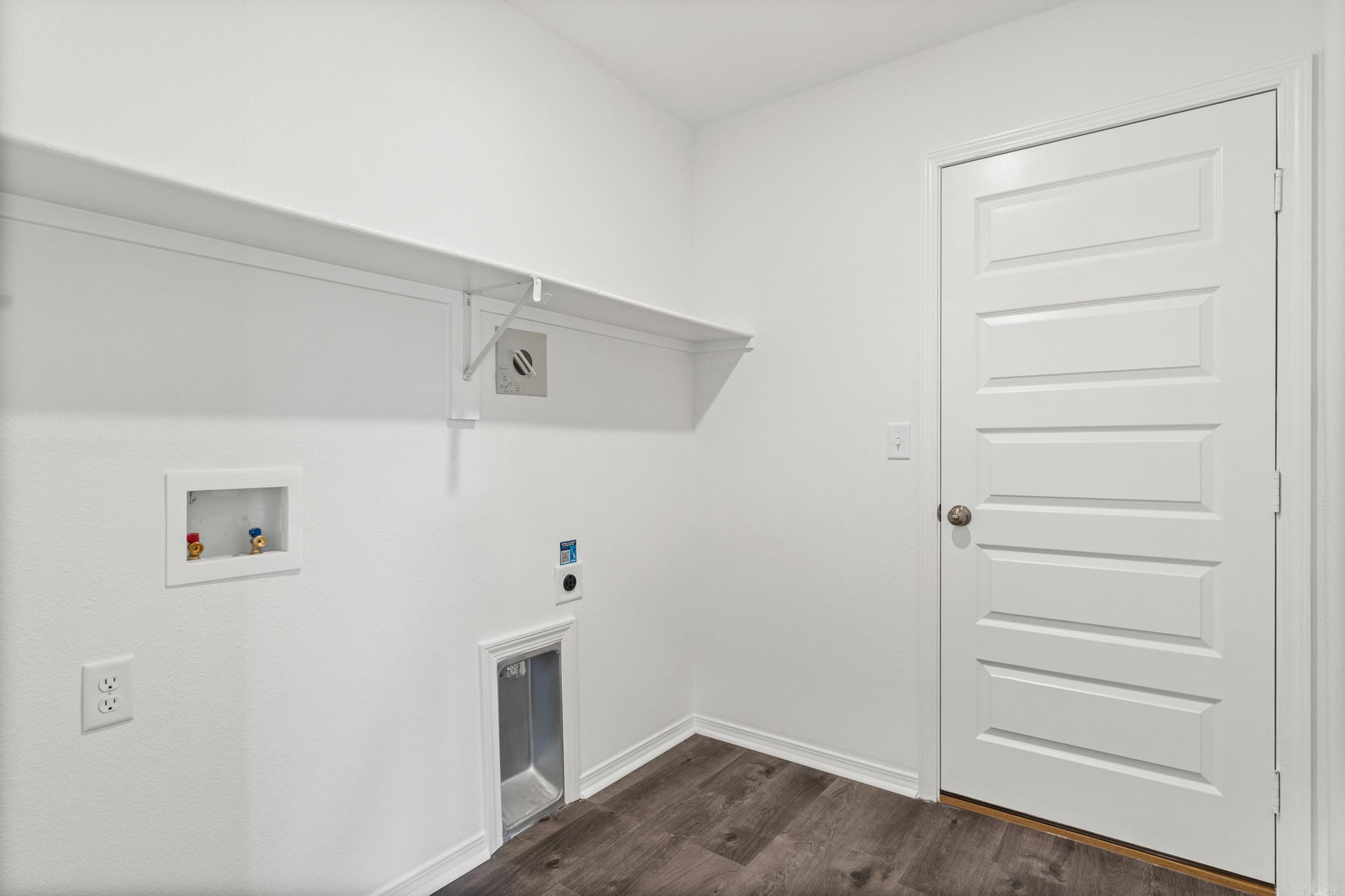 15089 Thompson Branch Trail Property Photo 27