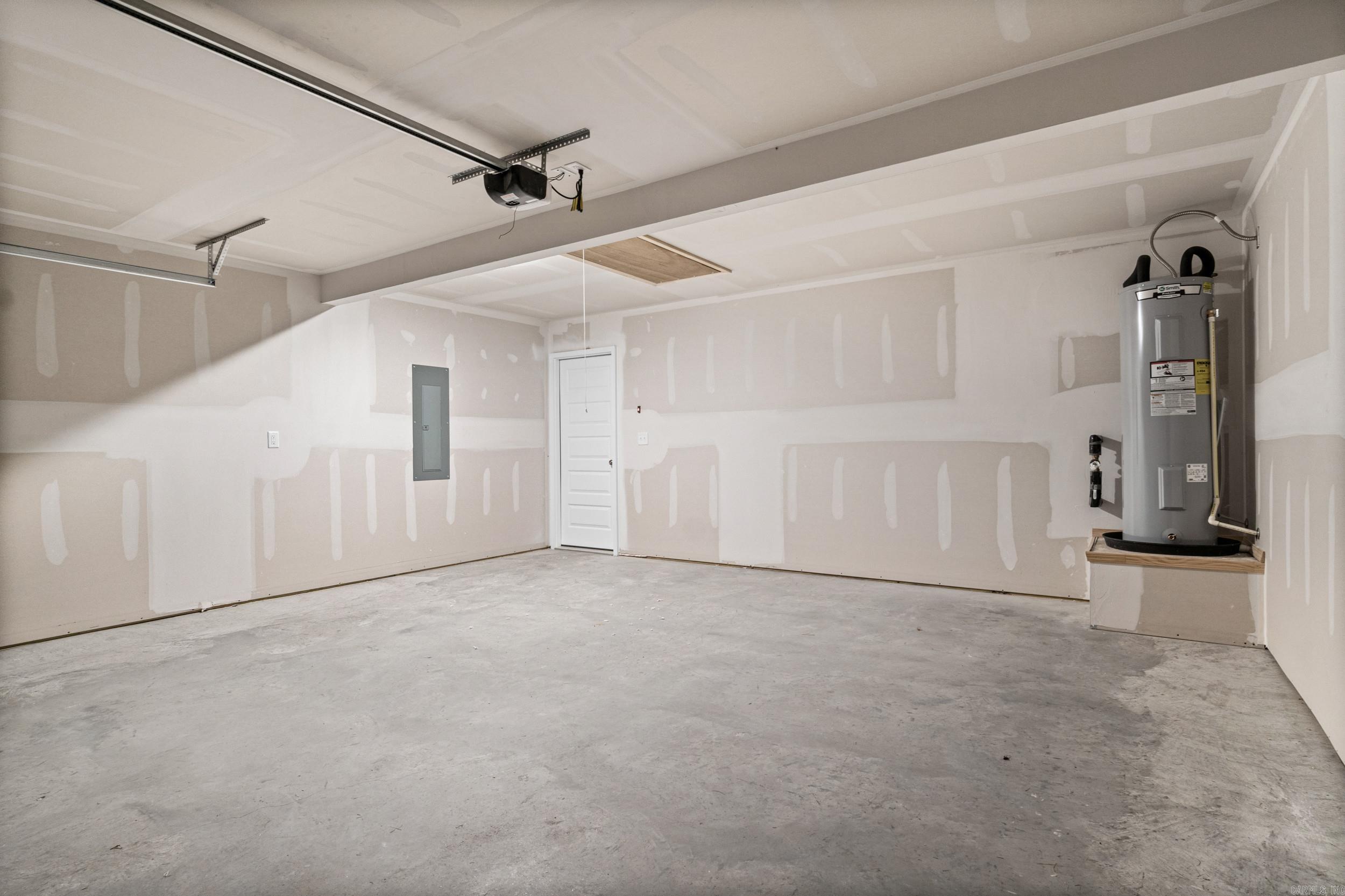 15089 Thompson Branch Trail Property Photo 28