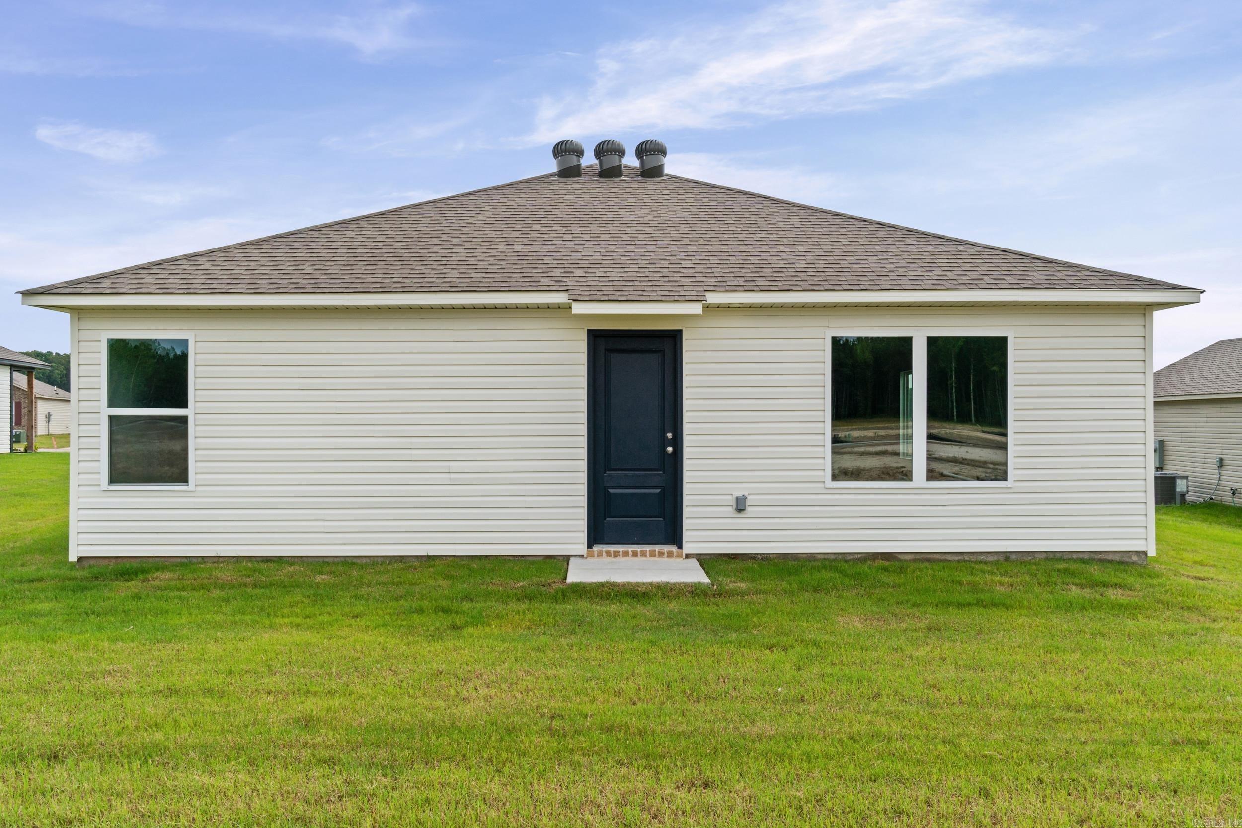 15089 Thompson Branch Trail Property Photo 30
