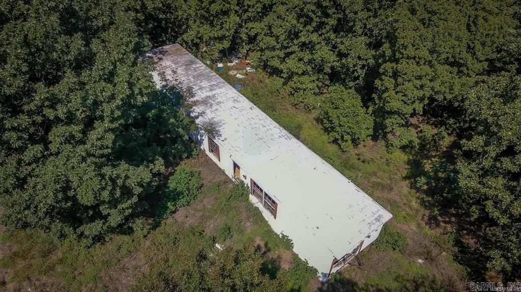 0 Allen Drive Property Photo 4
