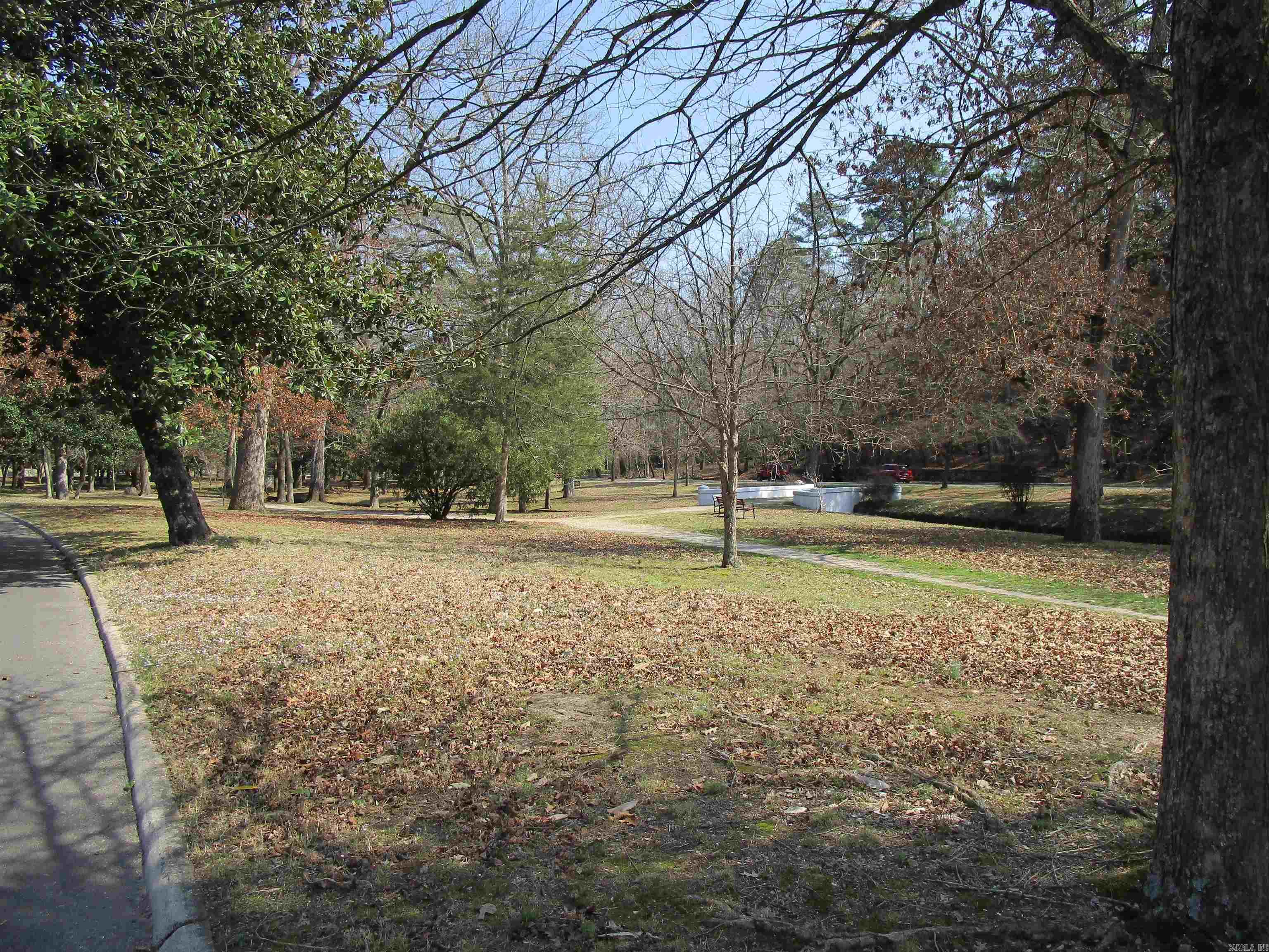 630 Whittington Avenue Property Photo 6