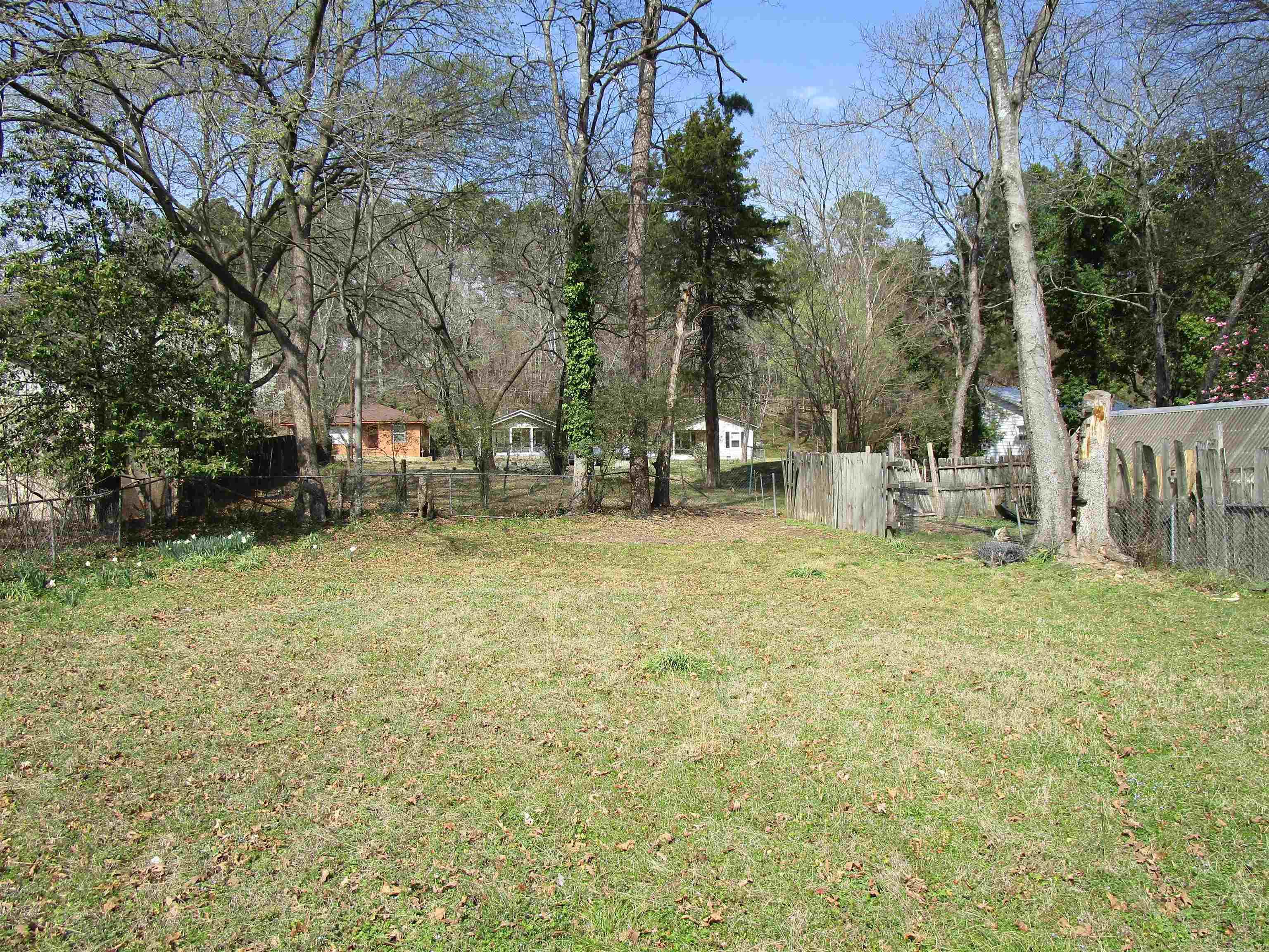 630 Whittington Avenue Property Photo 7