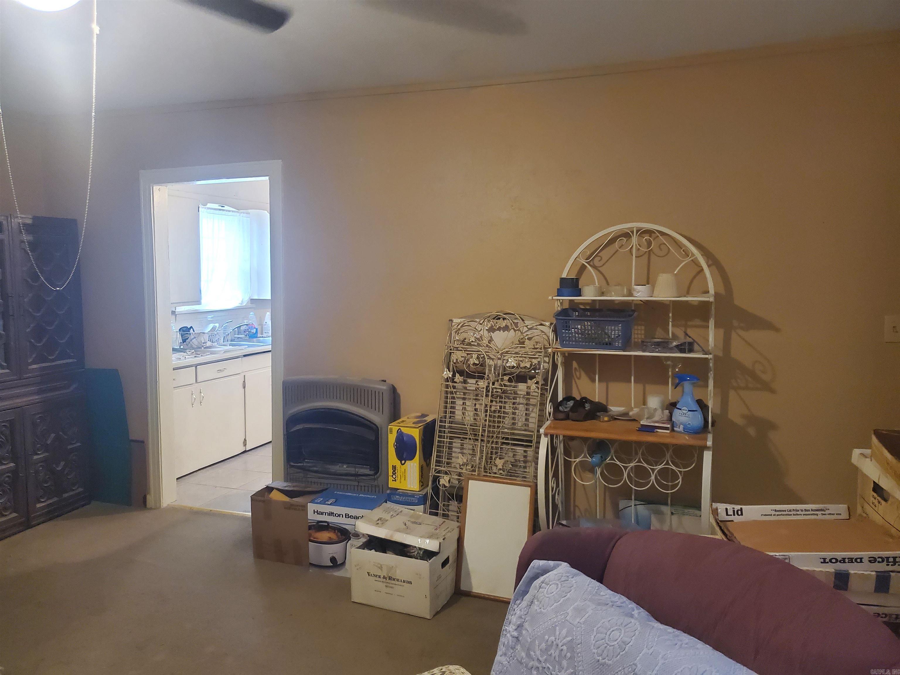 630 Whittington Avenue Property Photo 9