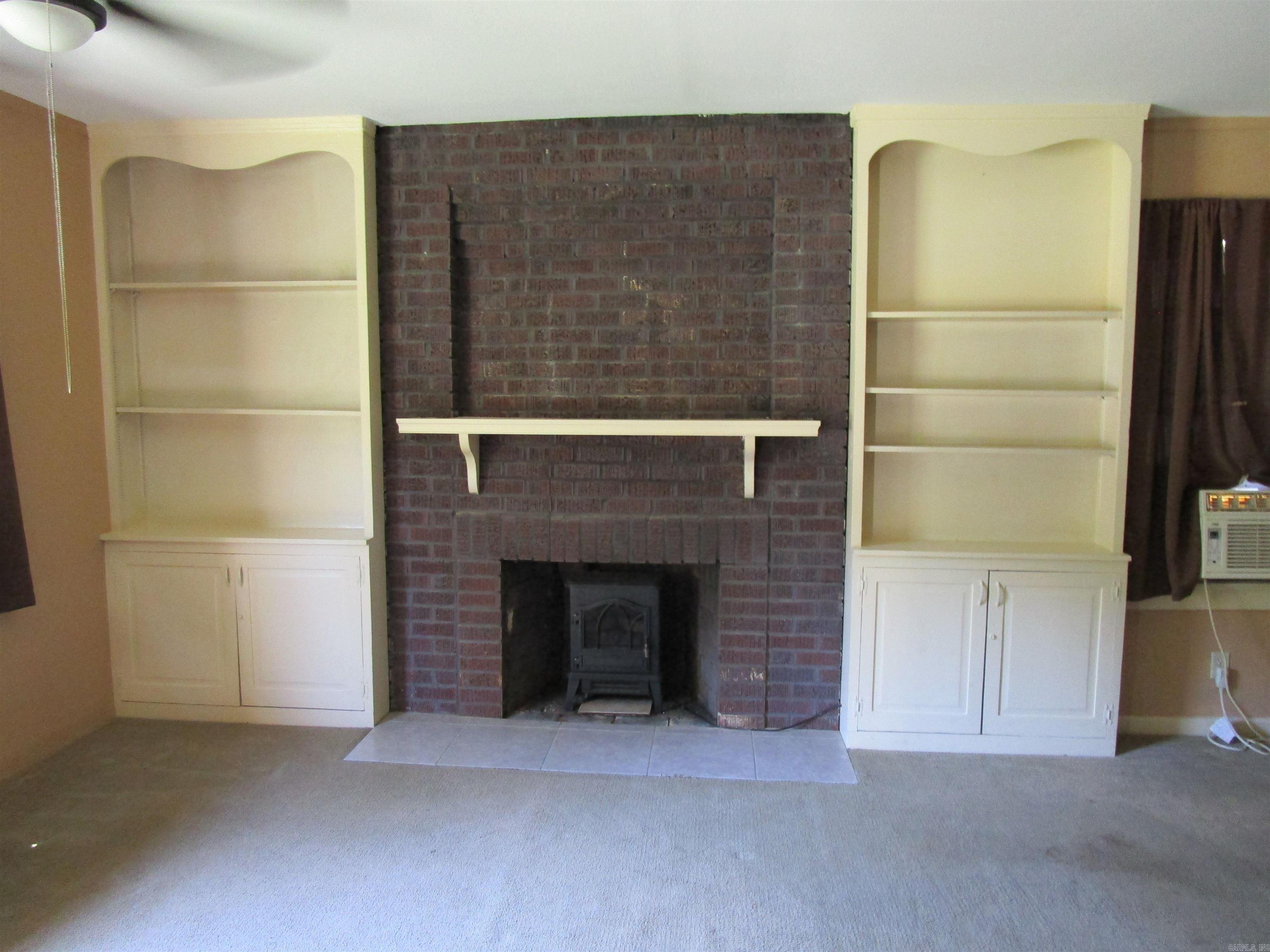 630 Whittington Avenue Property Photo 9