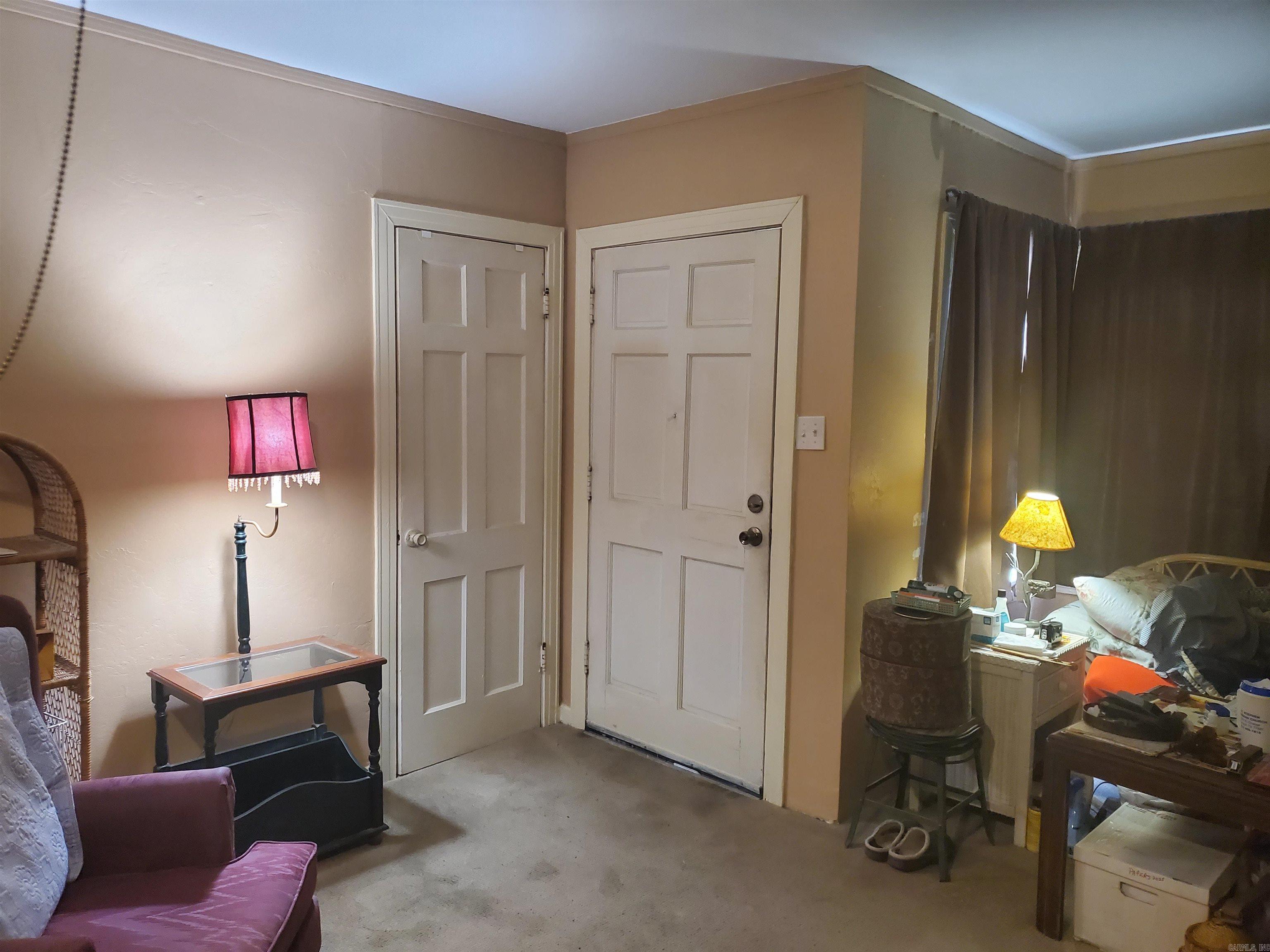 630 Whittington Avenue Property Photo 10