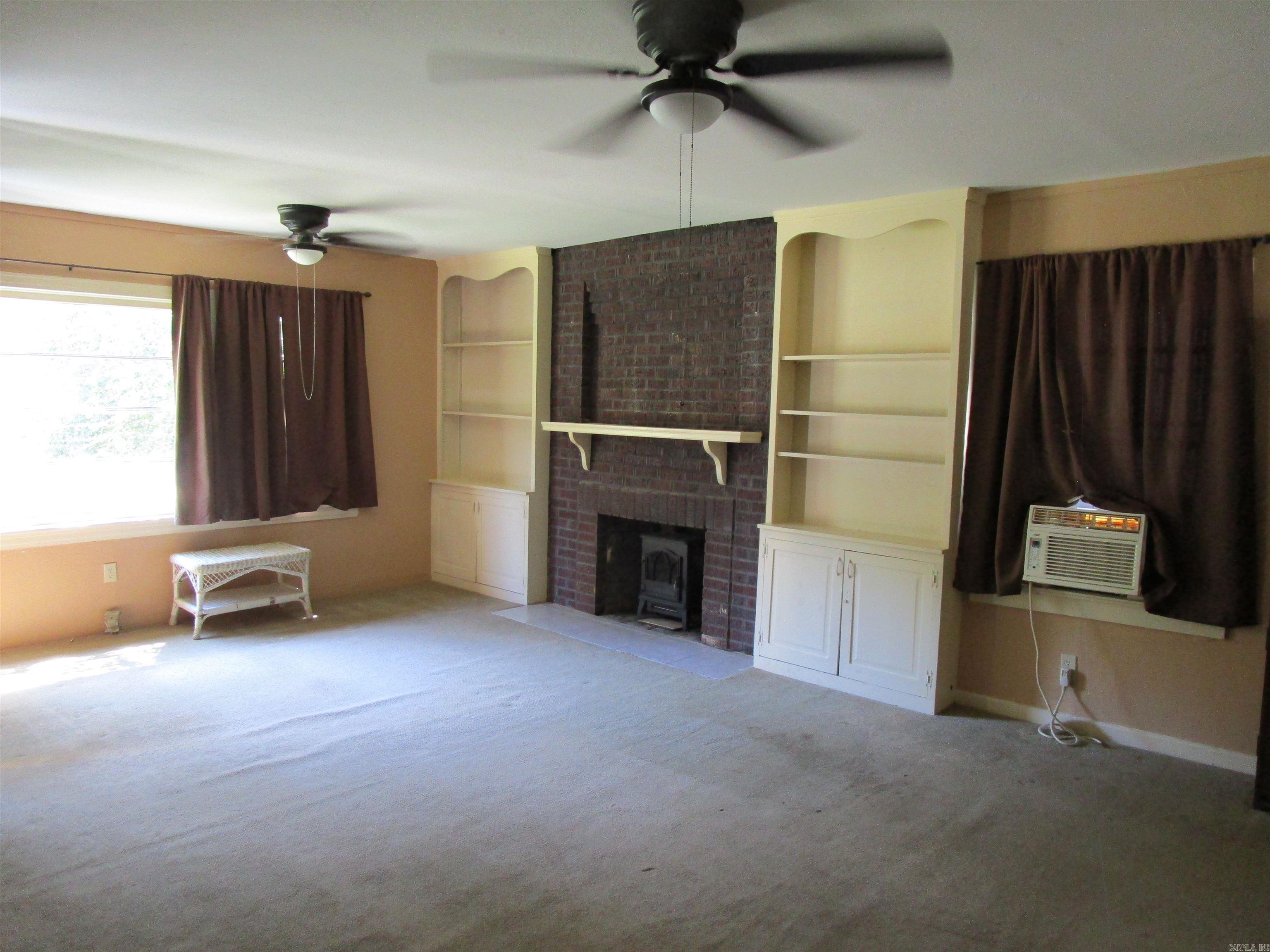 630 Whittington Avenue Property Photo 10