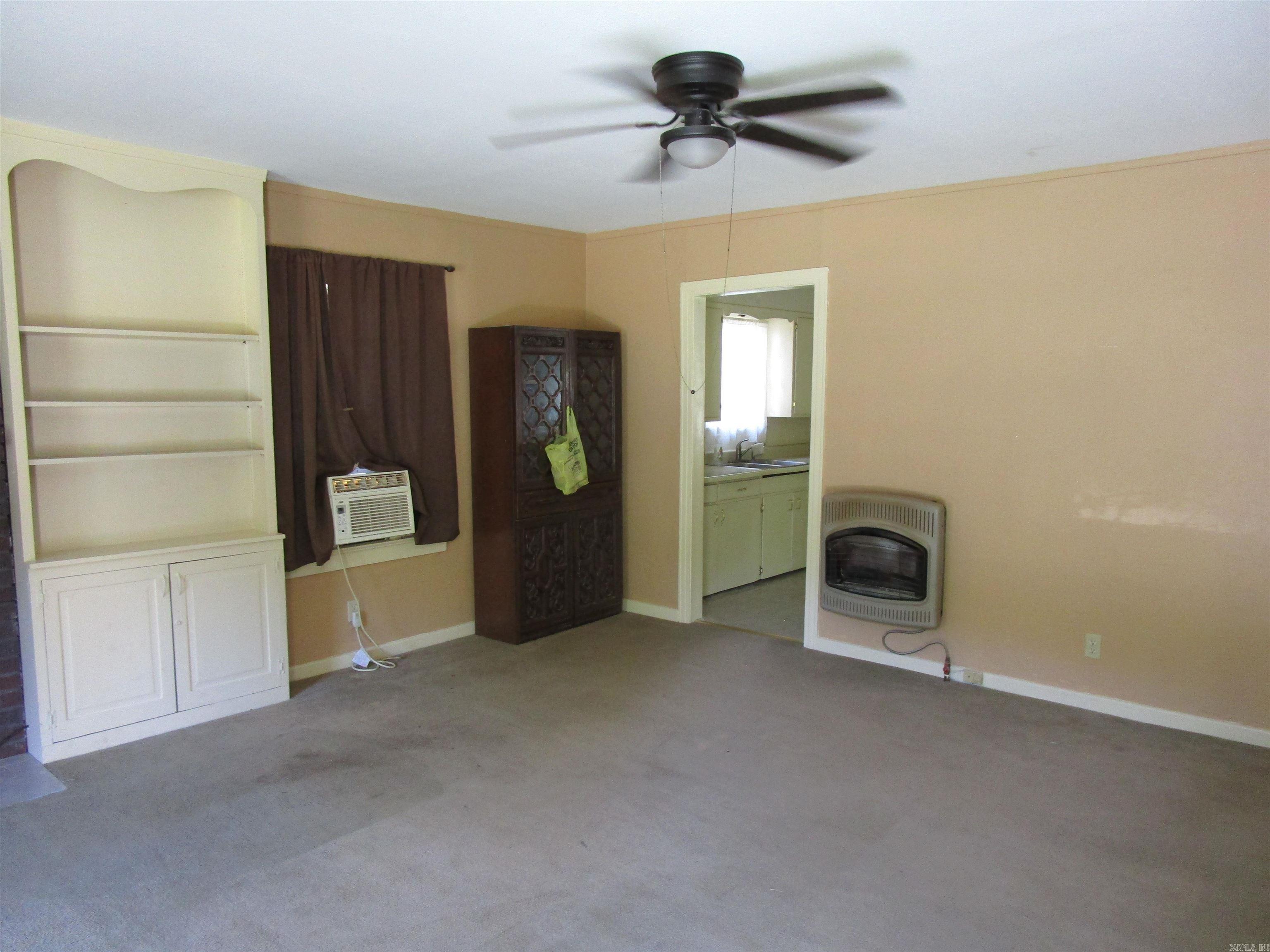 630 Whittington Avenue Property Photo 11
