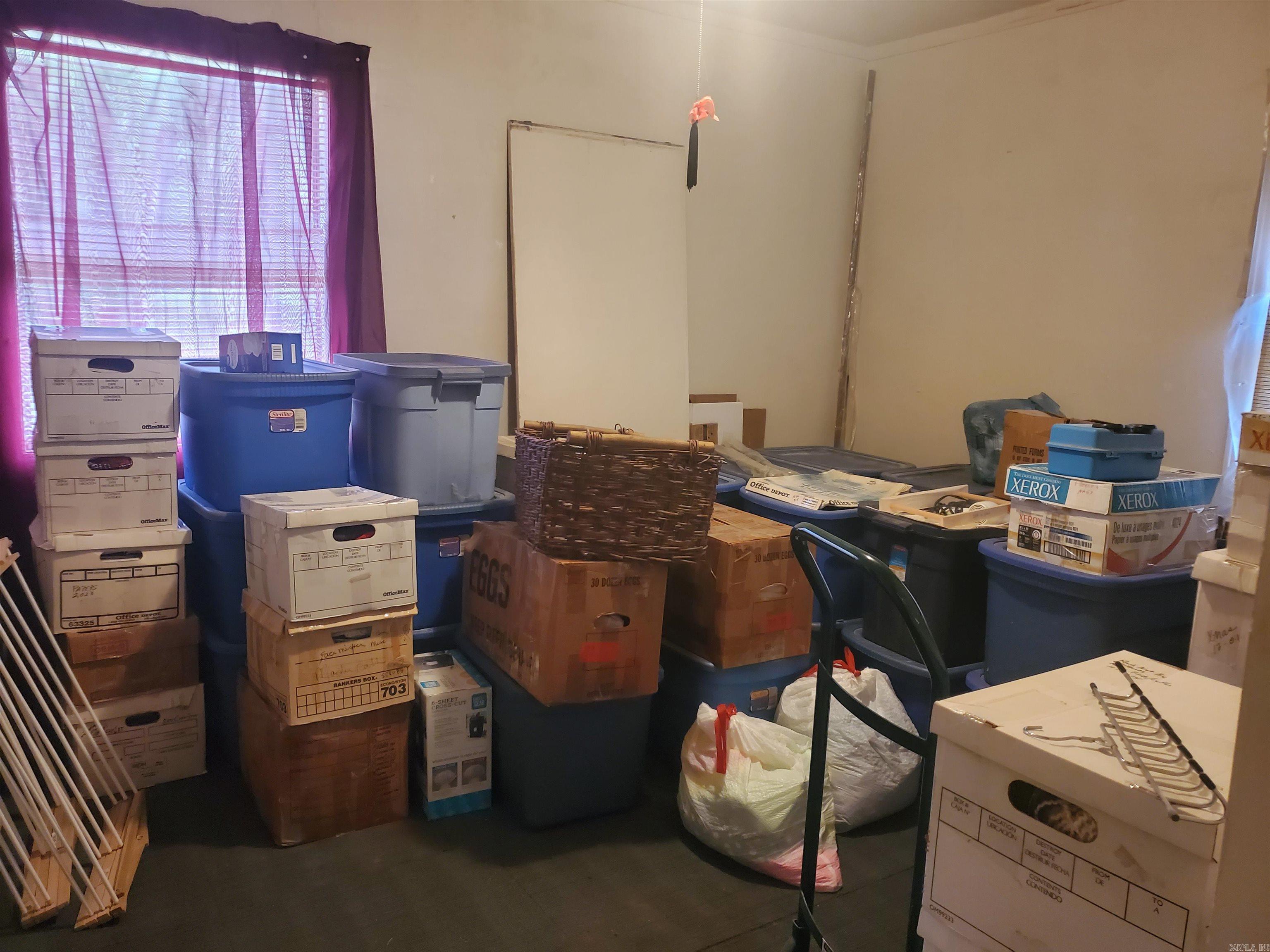 630 Whittington Avenue Property Photo 12
