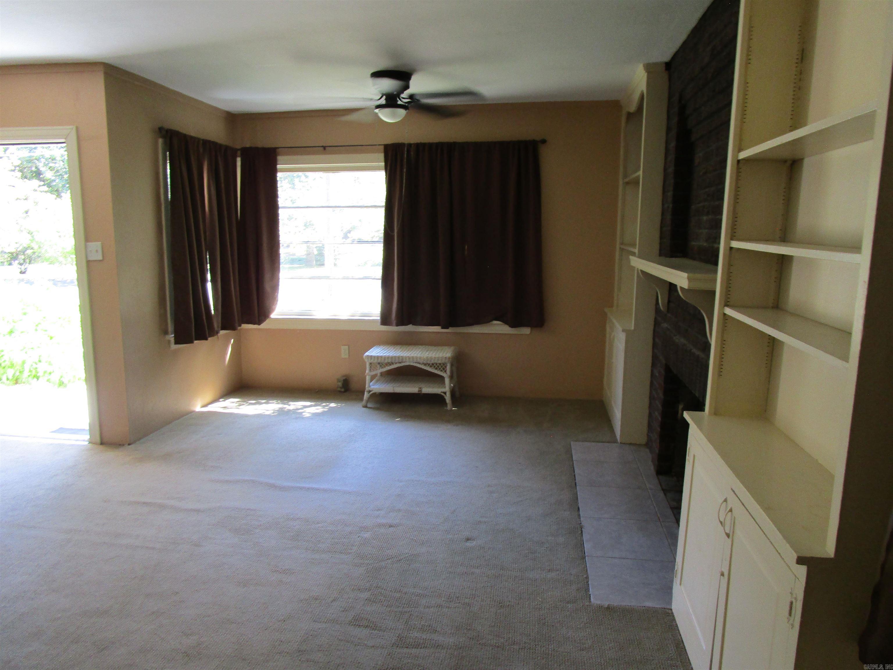 630 Whittington Avenue Property Photo 12