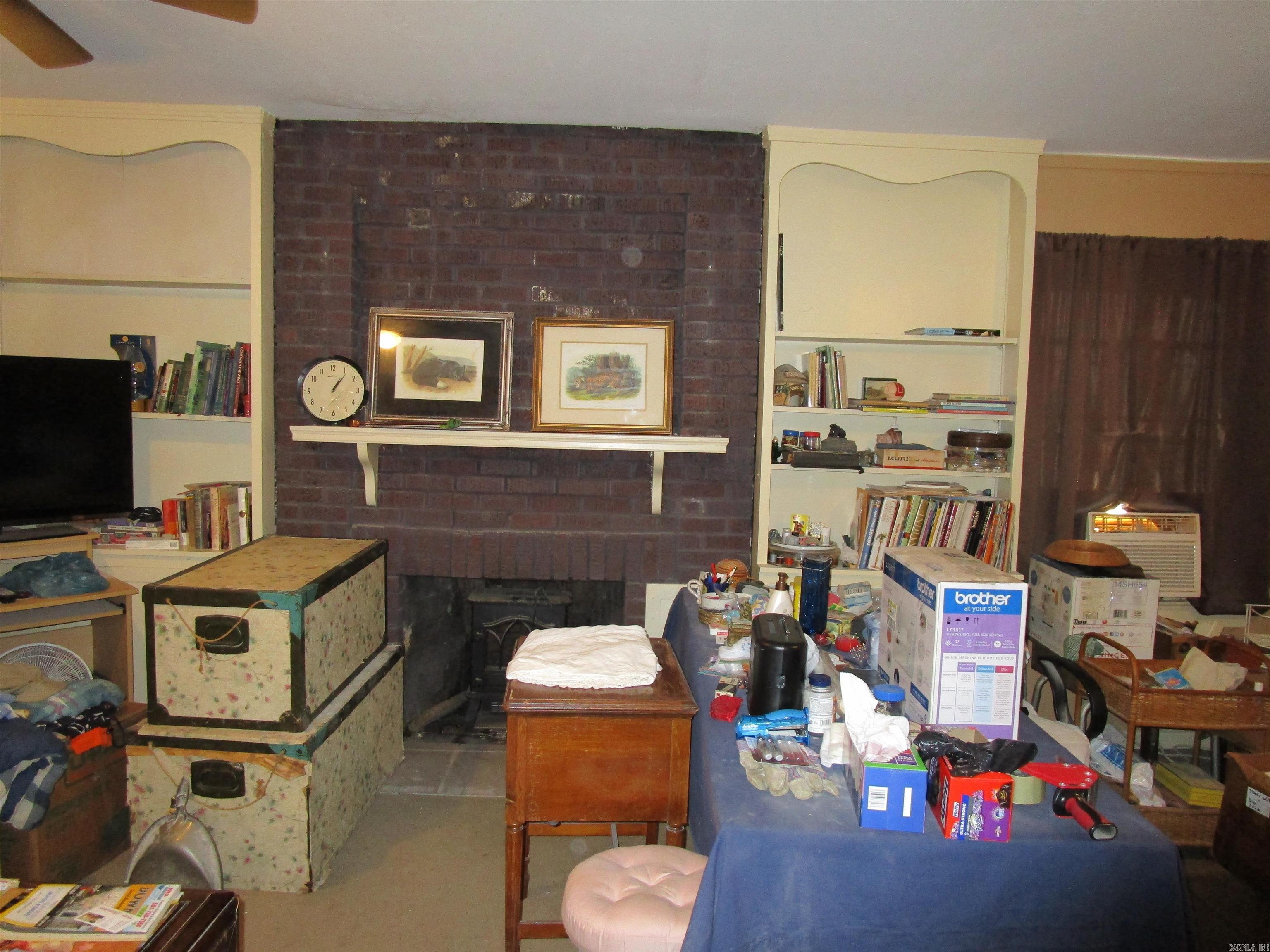630 Whittington Avenue Property Photo 13