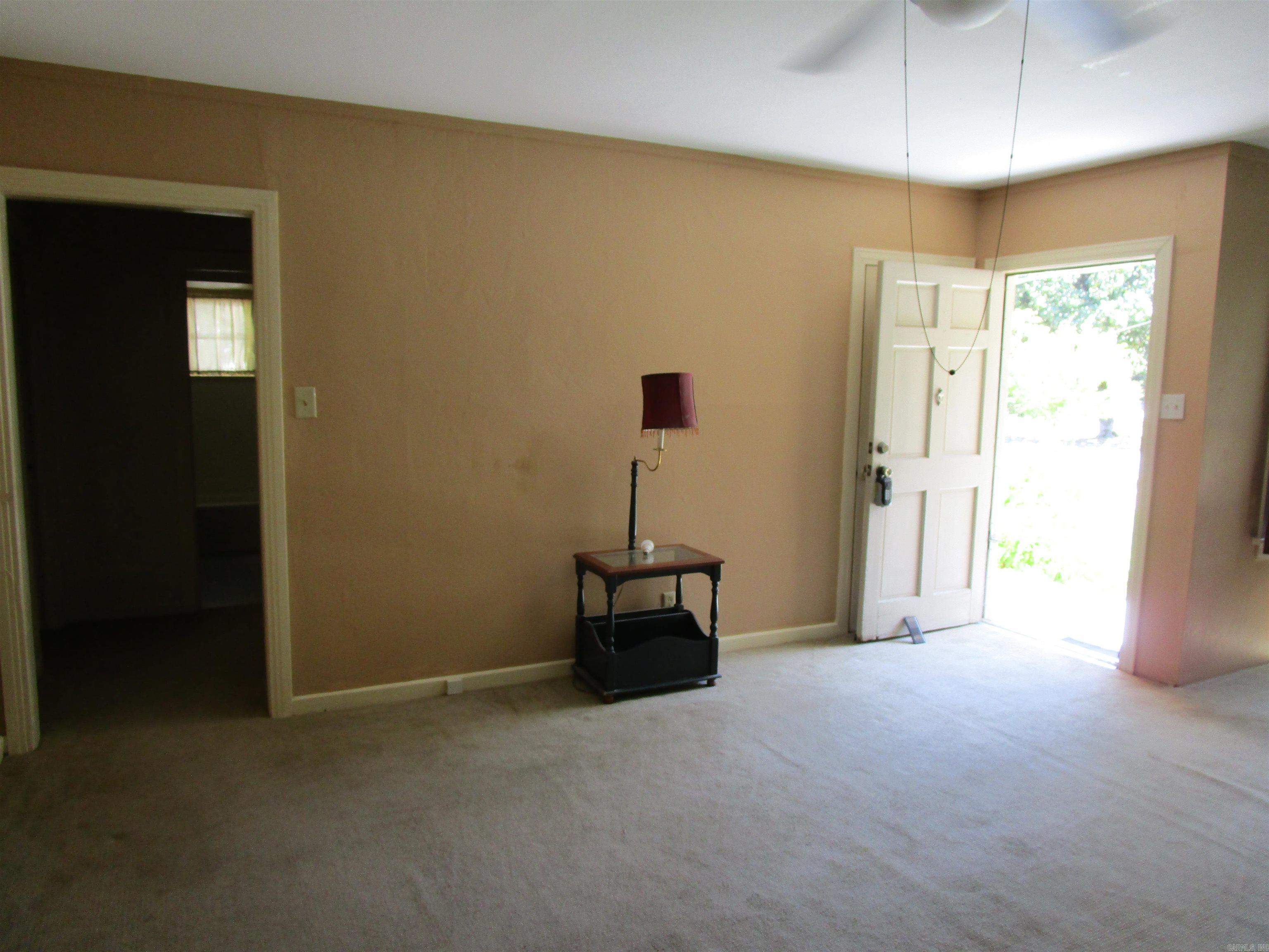 630 Whittington Avenue Property Photo 13