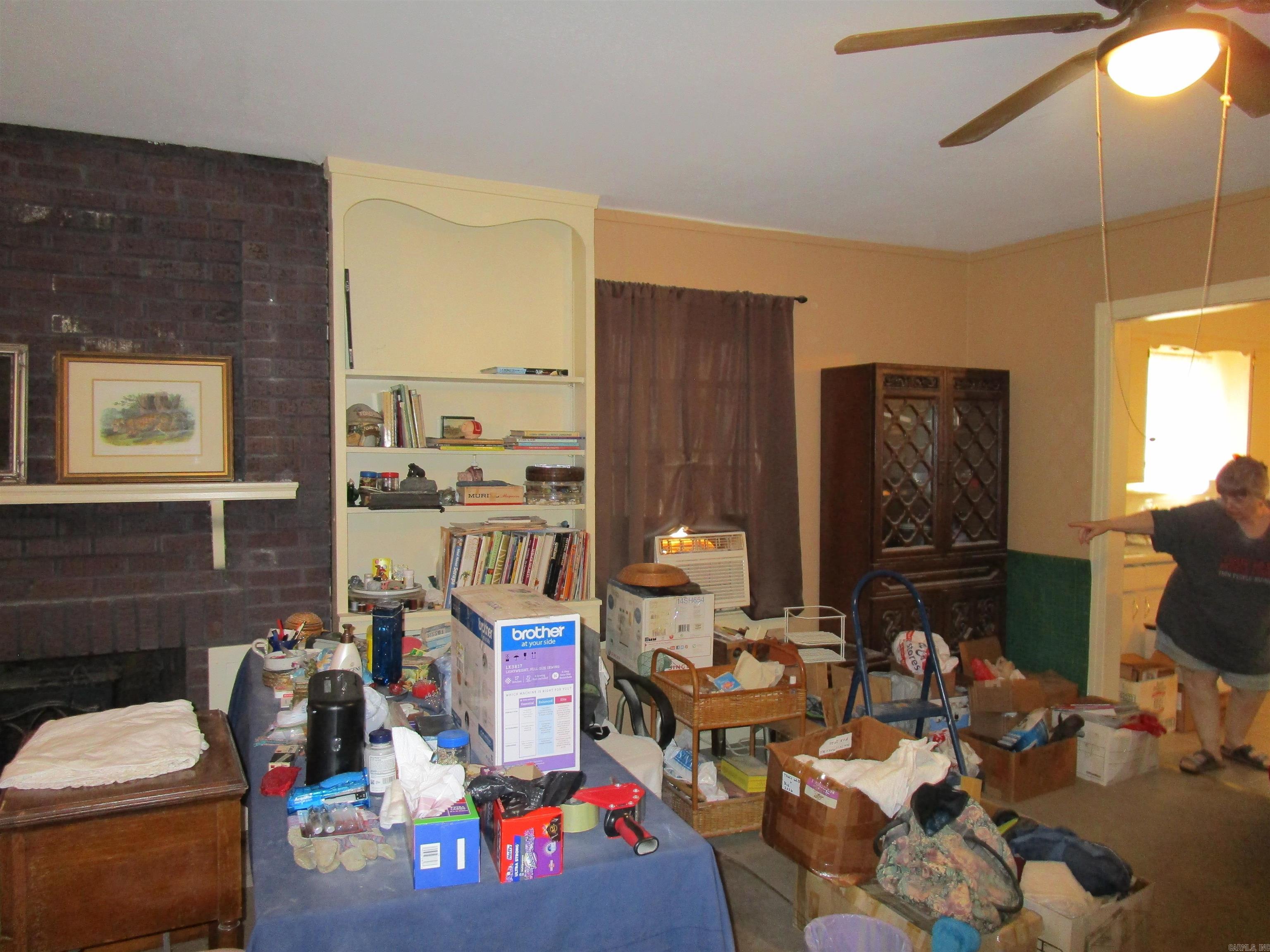 630 Whittington Avenue Property Photo 14