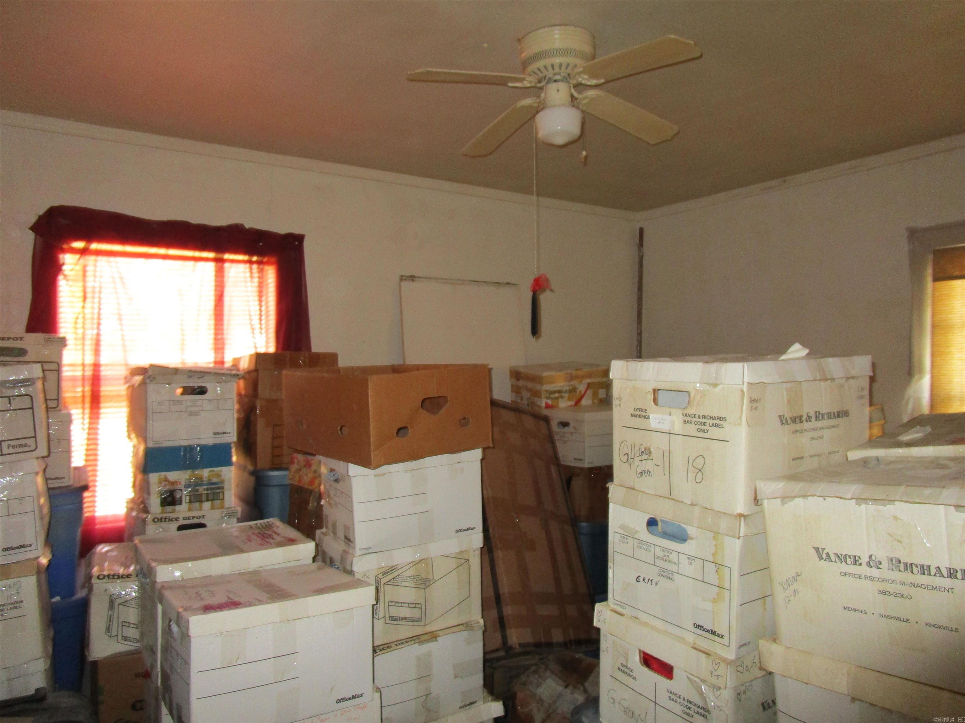 630 Whittington Avenue Property Photo 15