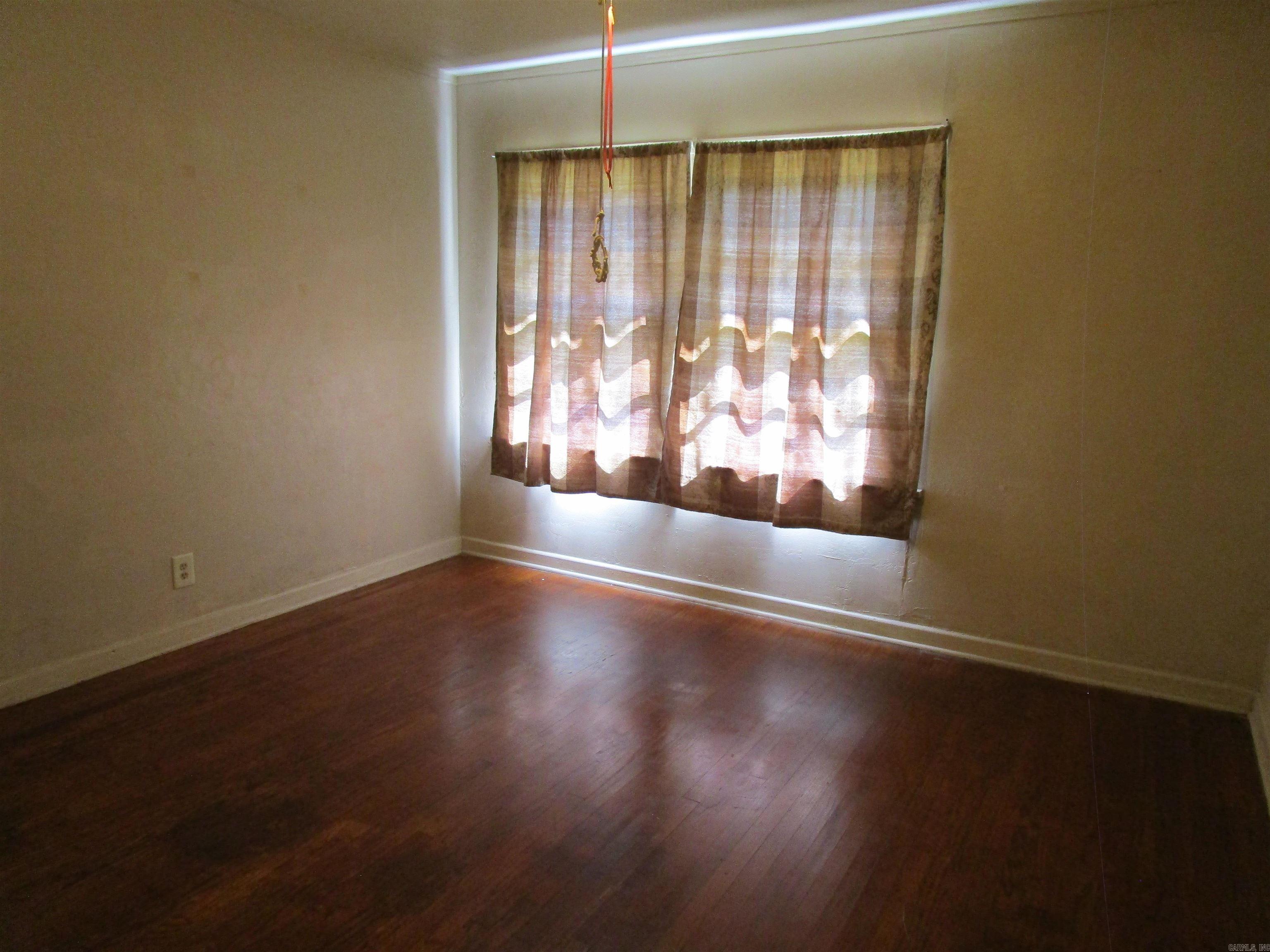 630 Whittington Avenue Property Photo 15