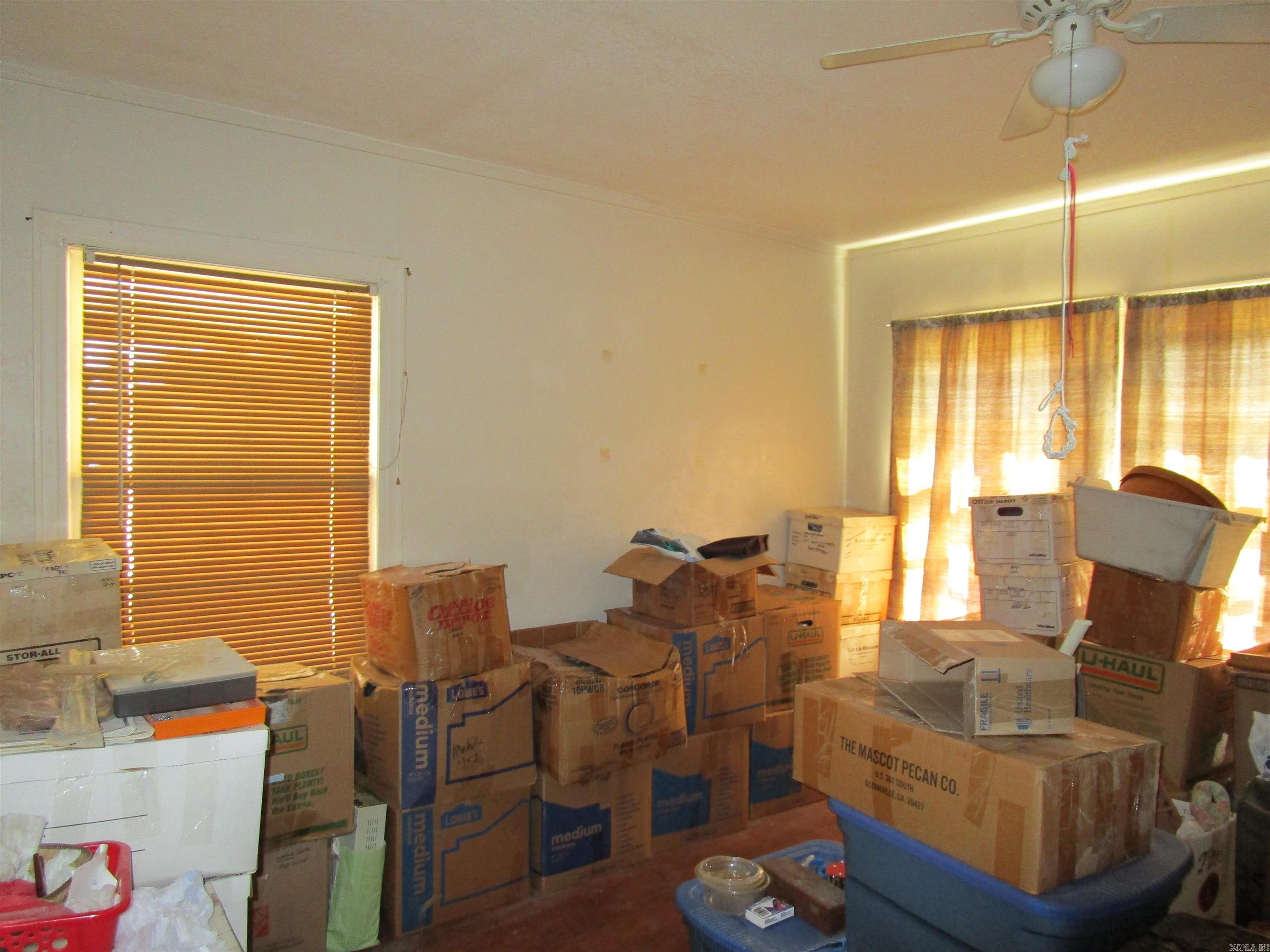 630 Whittington Avenue Property Photo 16