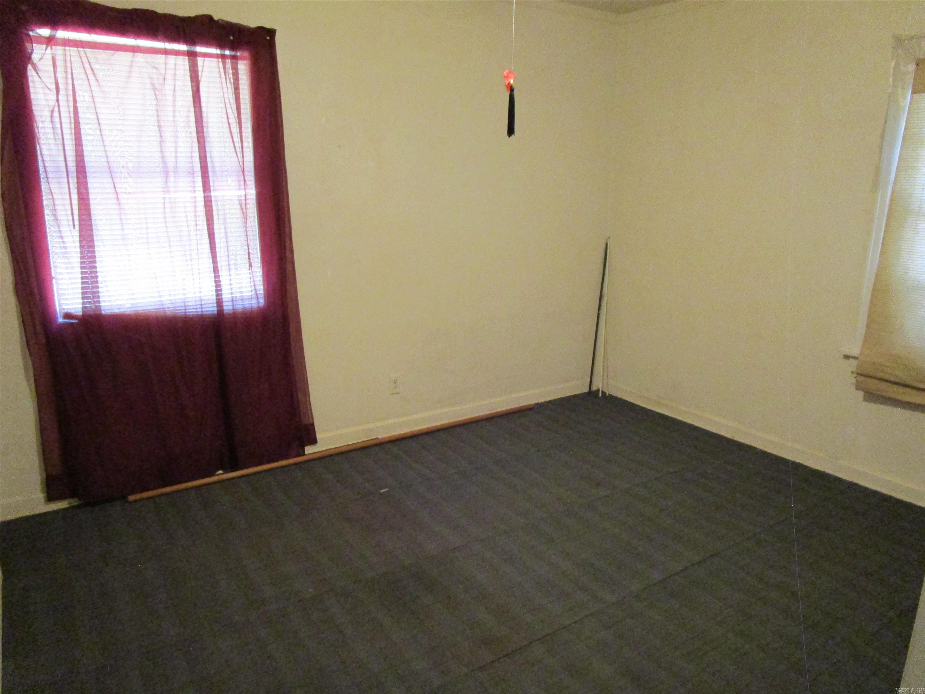 630 Whittington Avenue Property Photo 16