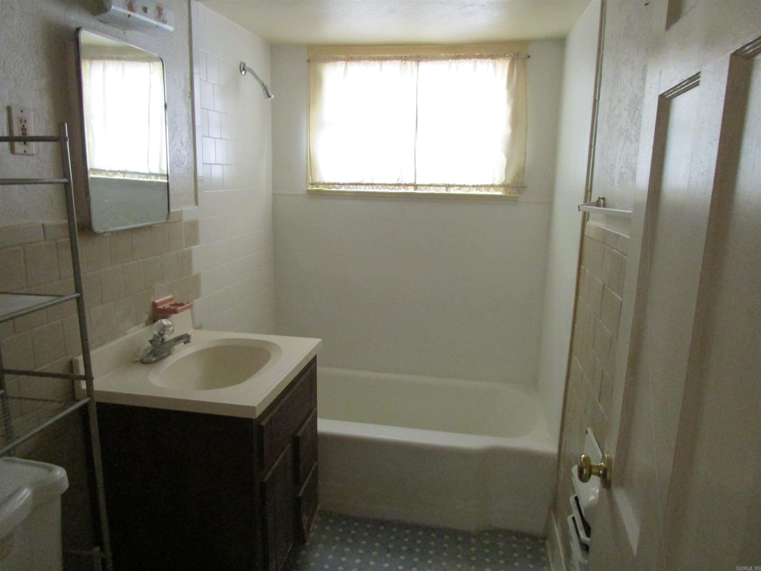 630 Whittington Avenue Property Photo 17
