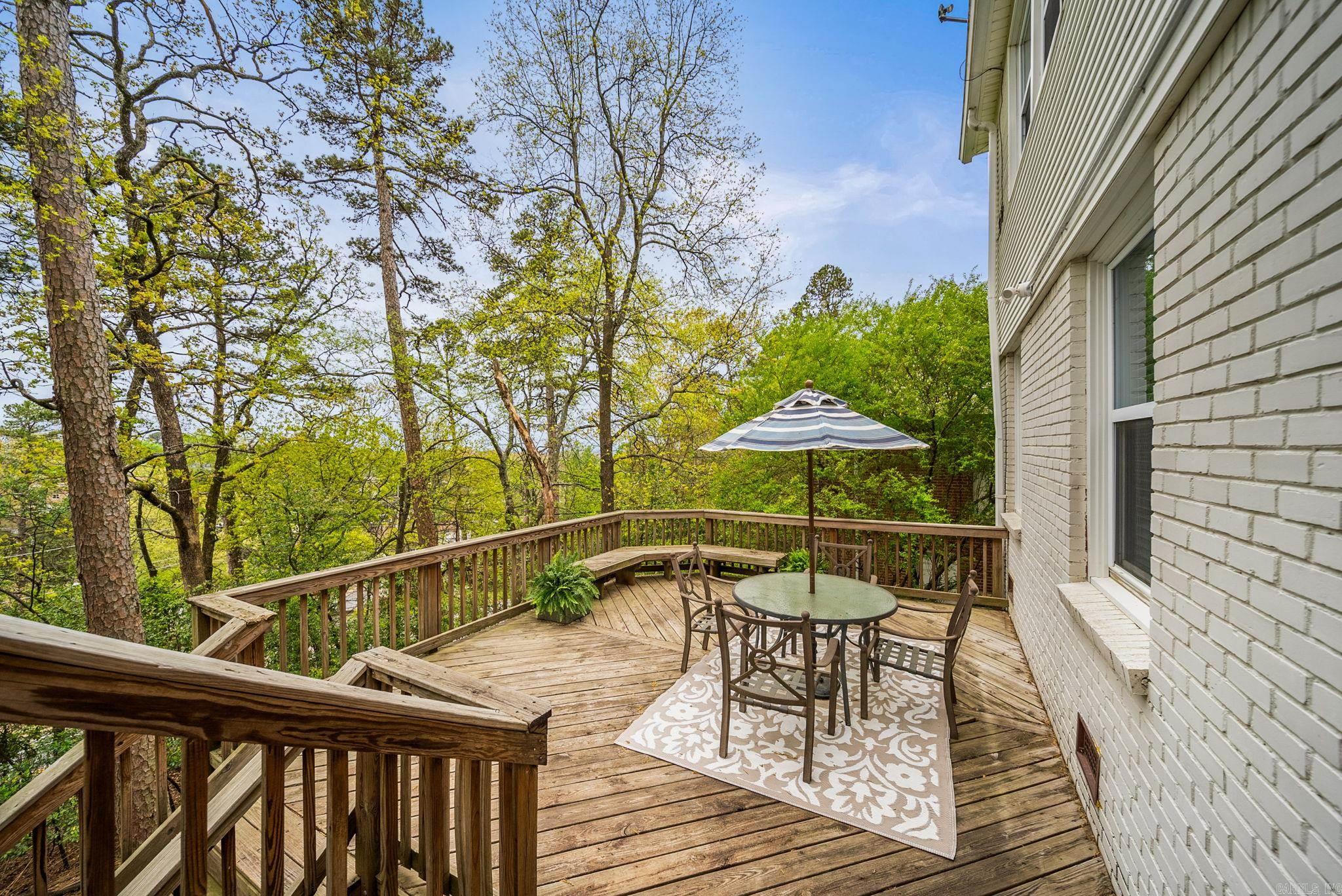 5119 E Crestwood Property Photo 41