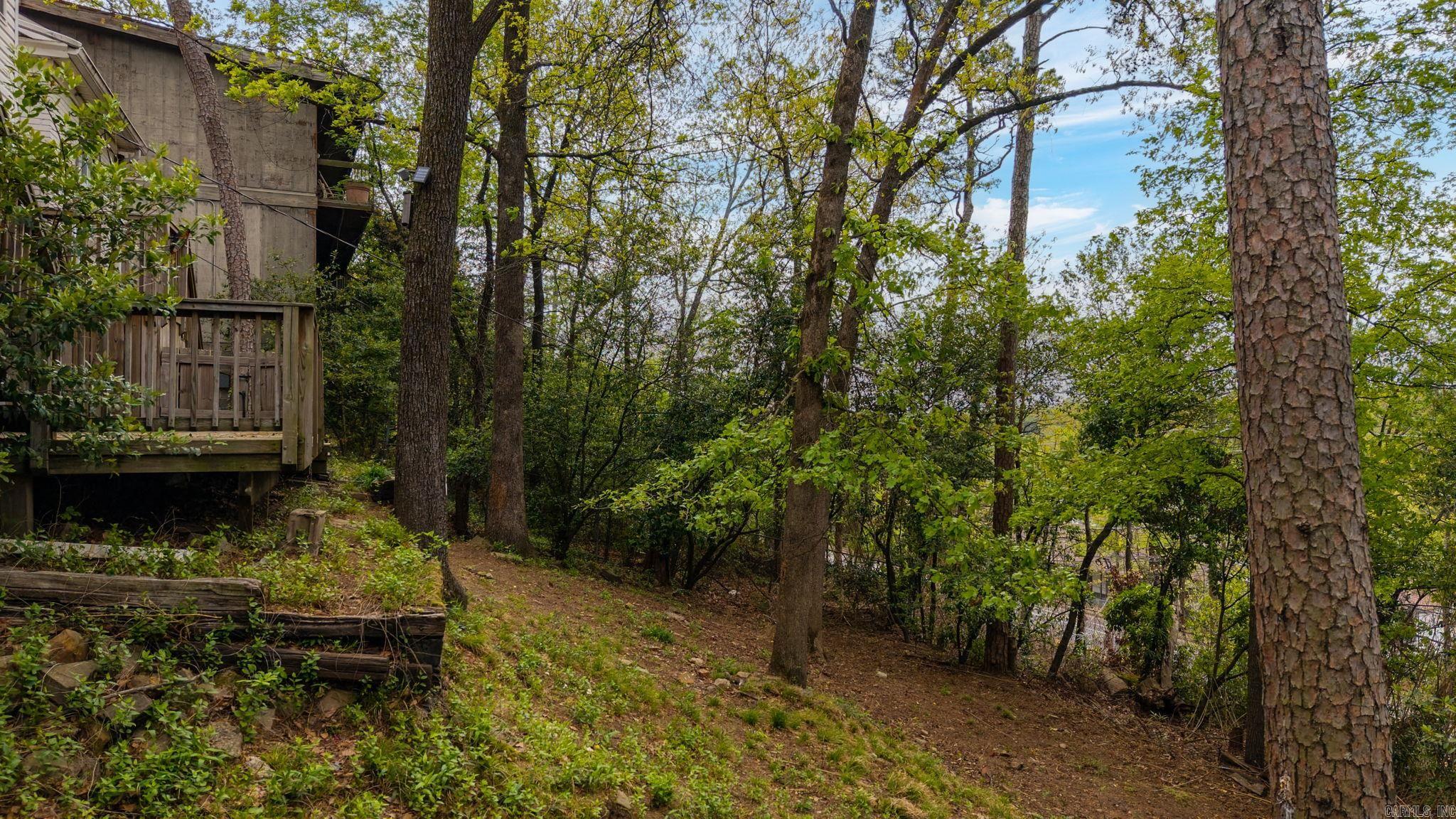 5119 E Crestwood Property Photo 44