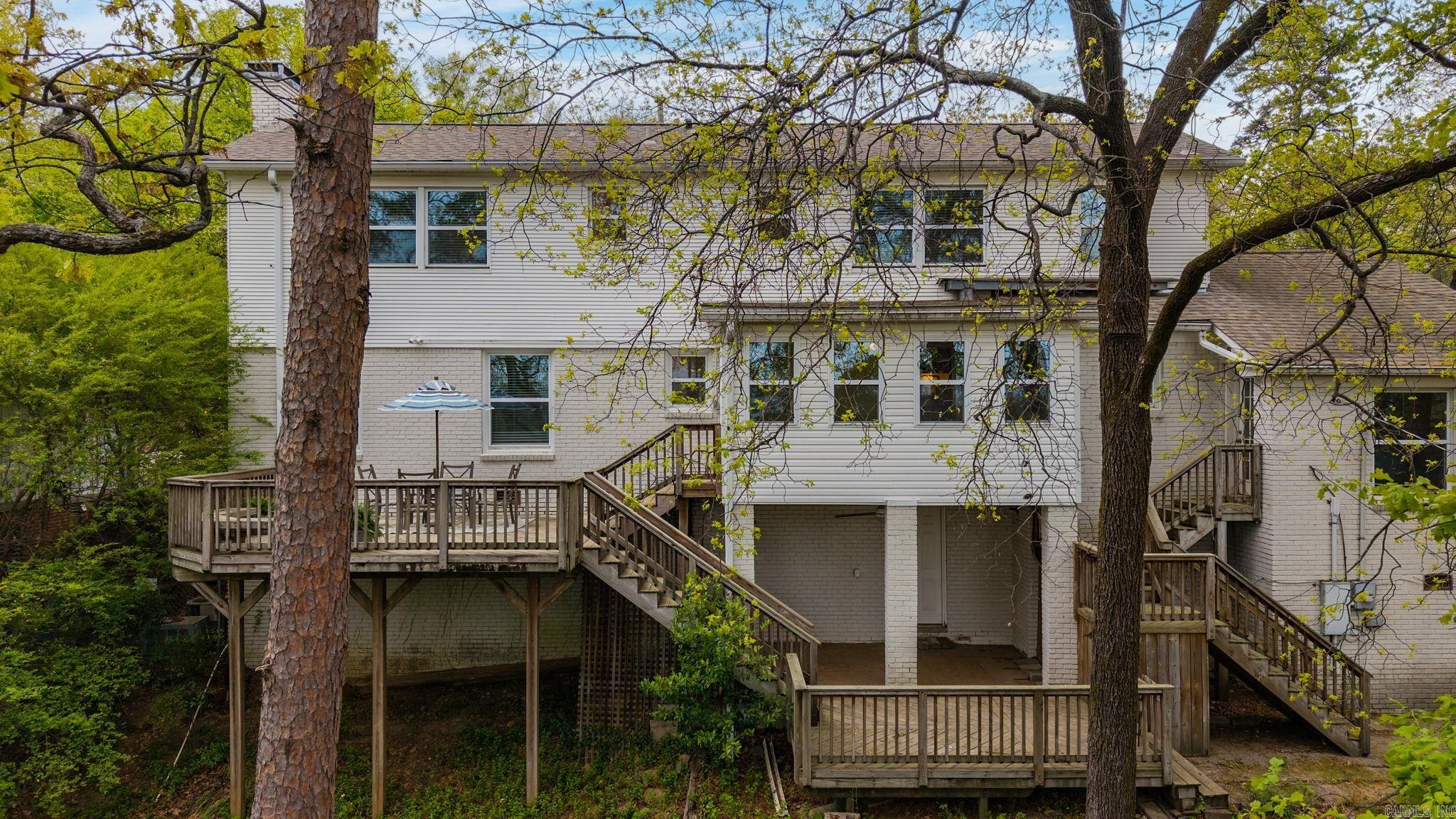 5119 E Crestwood Property Photo 46