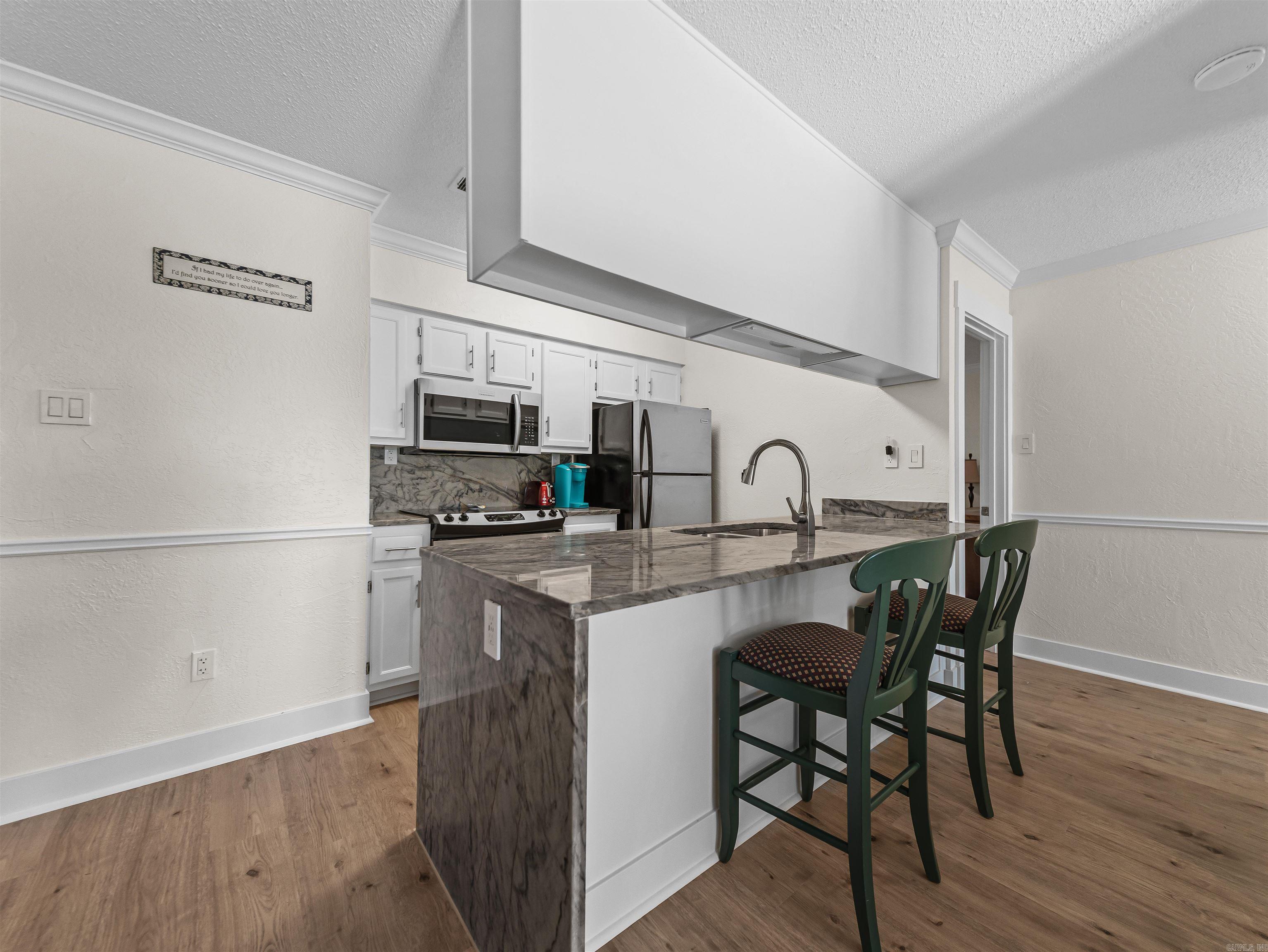5371 Central Avenue 1c Property Photo 5
