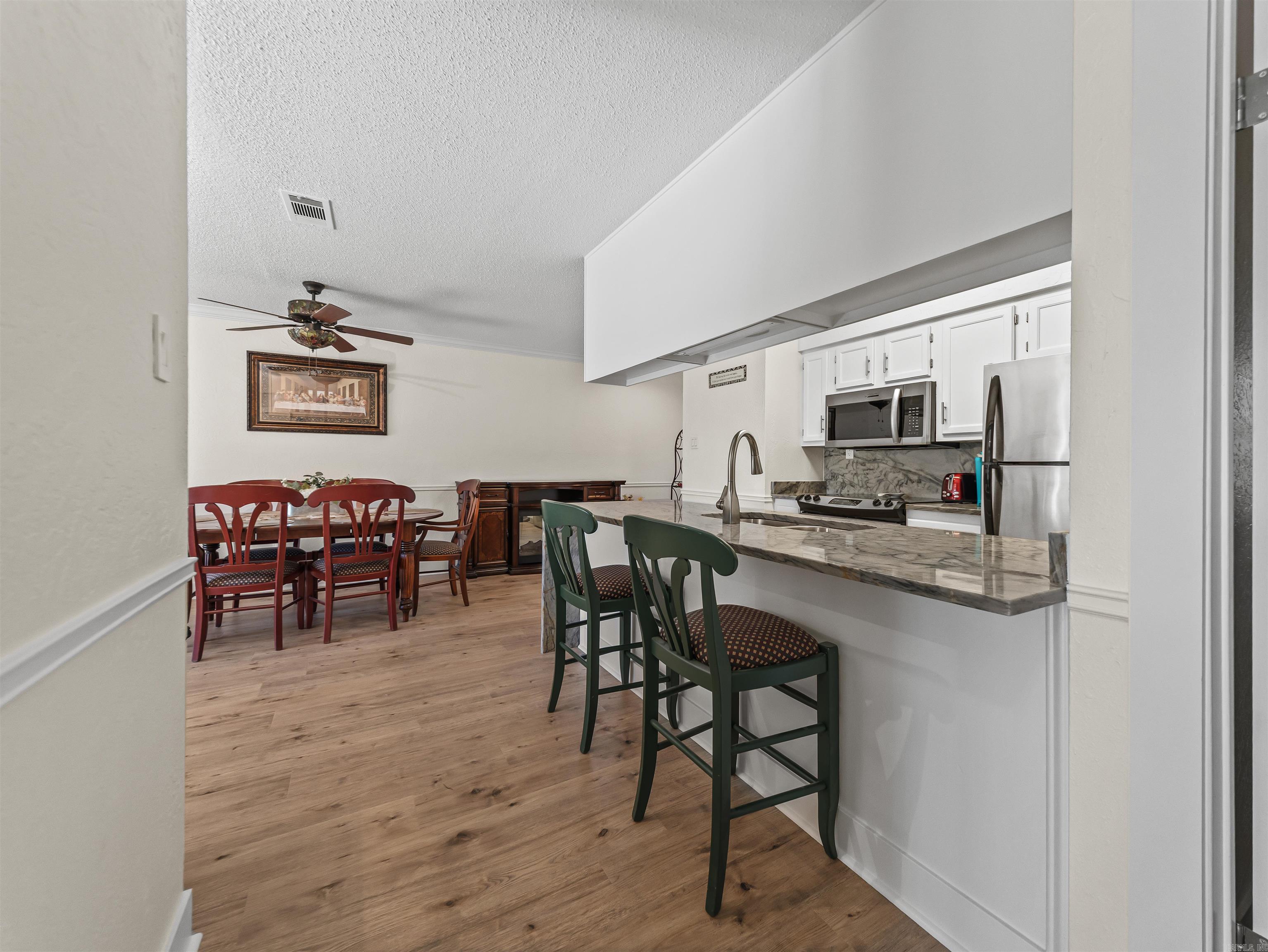 5371 Central Avenue 1c Property Photo 11
