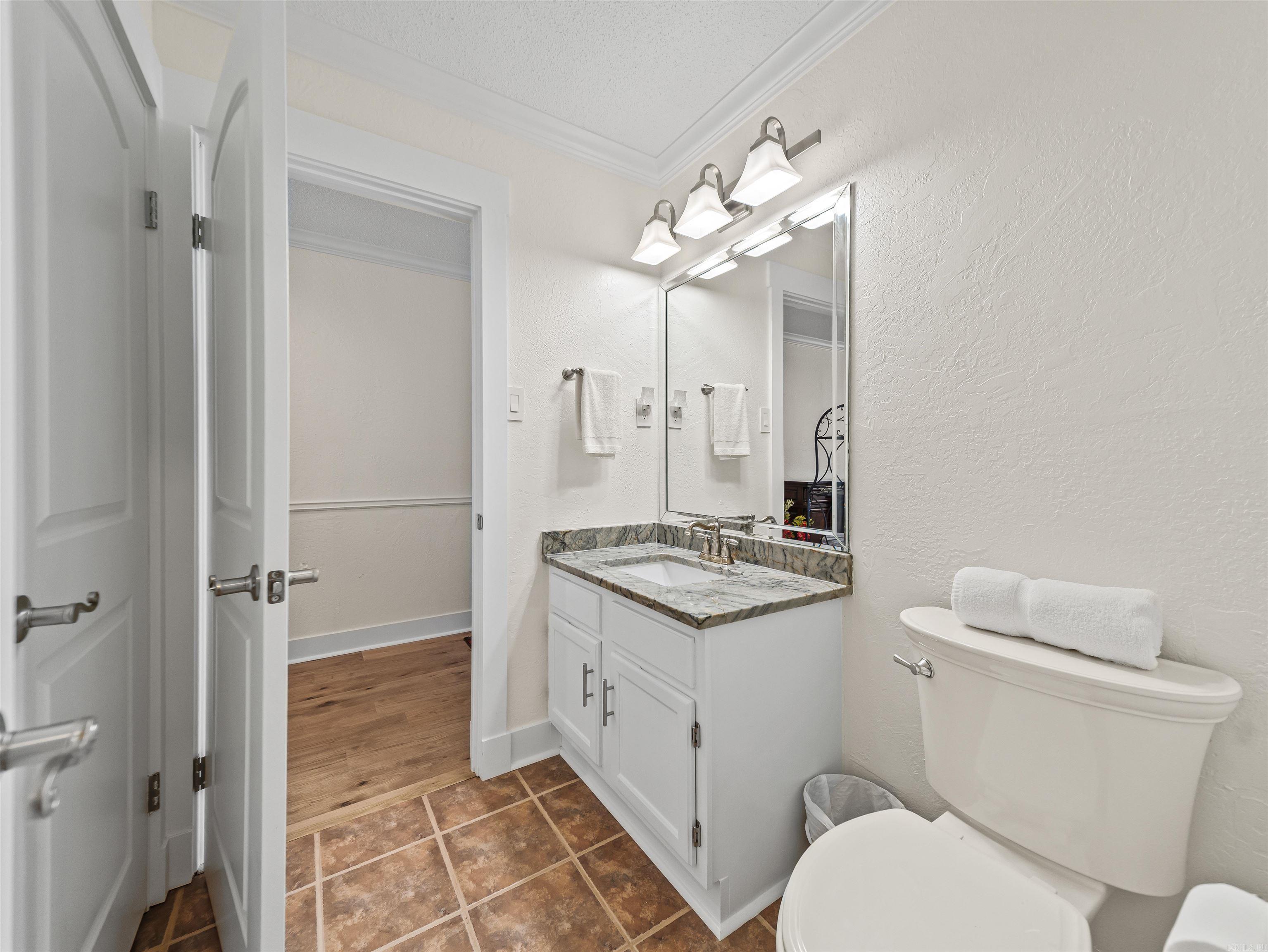 5371 Central Avenue 1c Property Photo 21