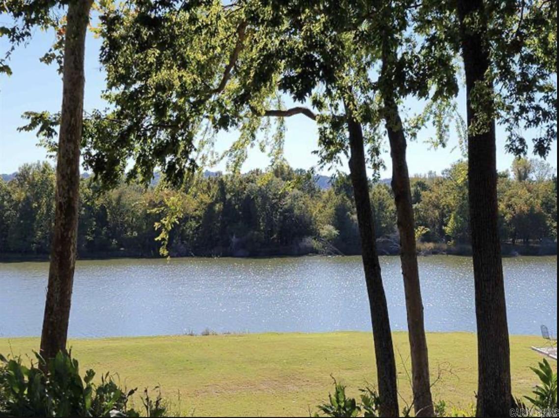117 Turtle Creek Cv Property Photo 1