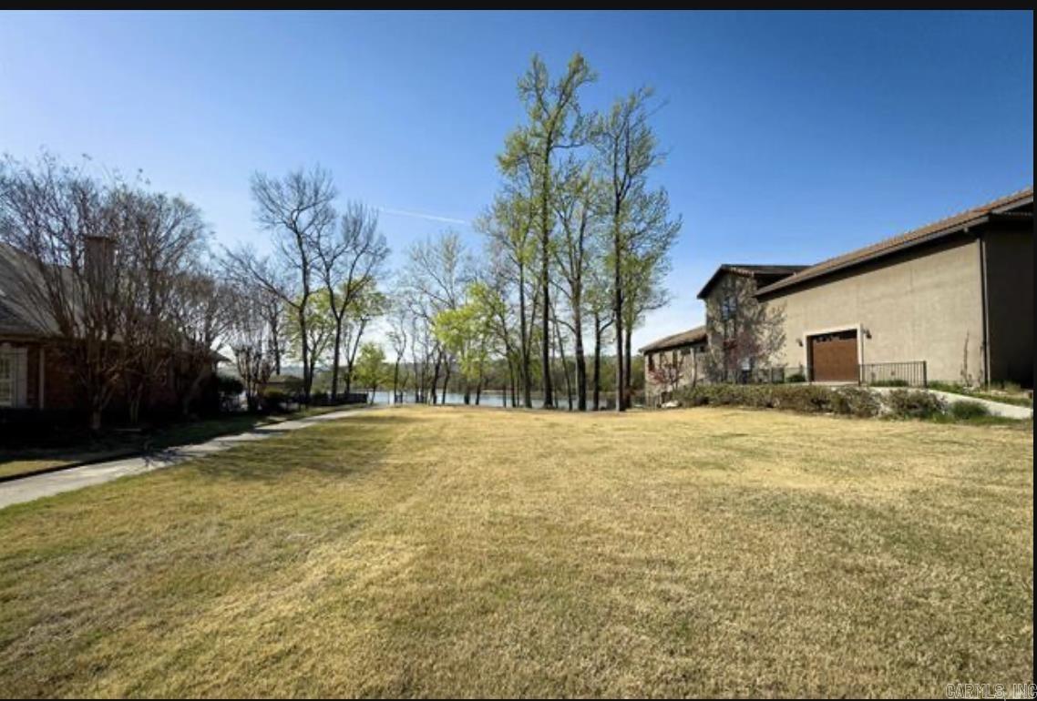 117 Turtle Creek Cv Property Photo 2